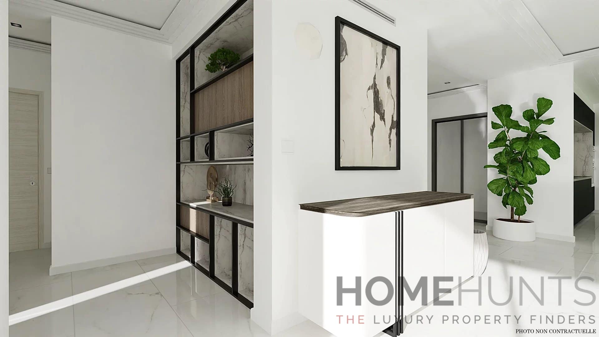 property_HH-15019905-9