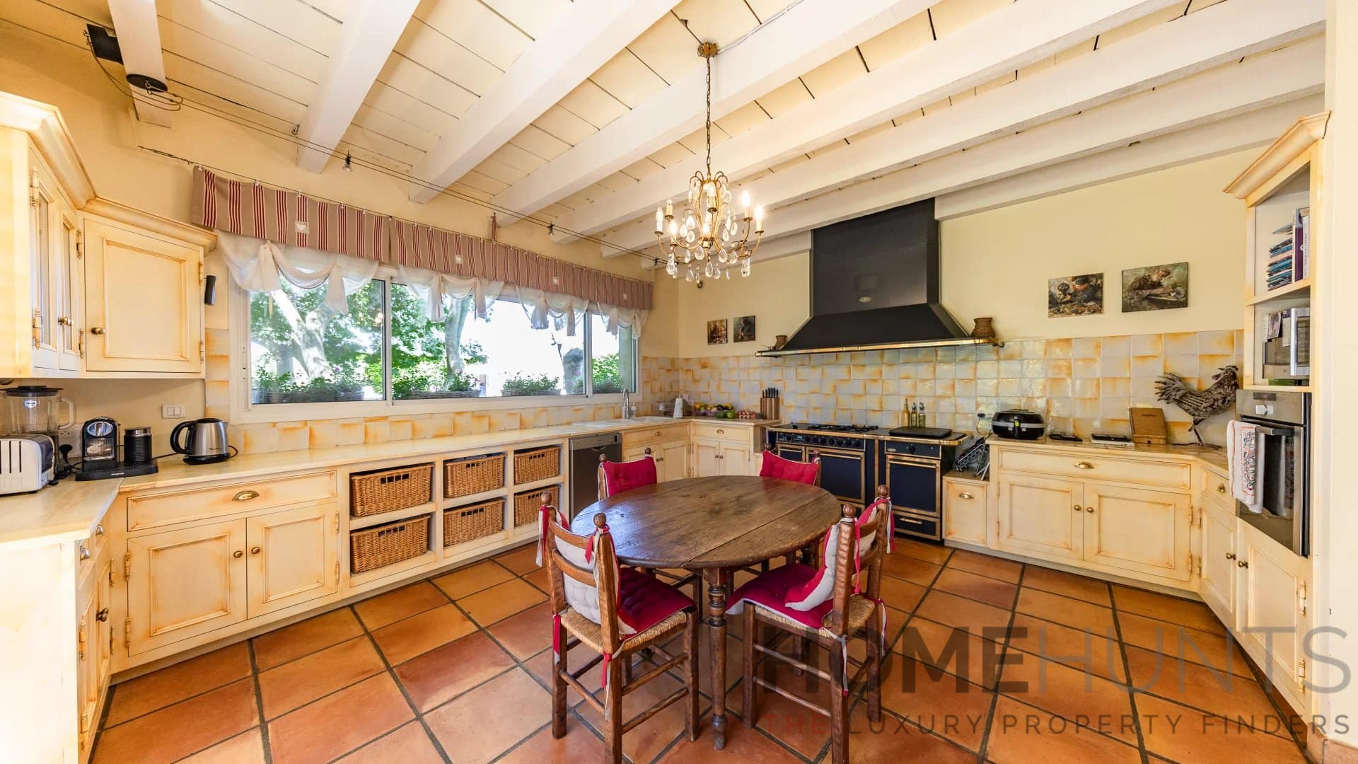 property_HH-15456658-10