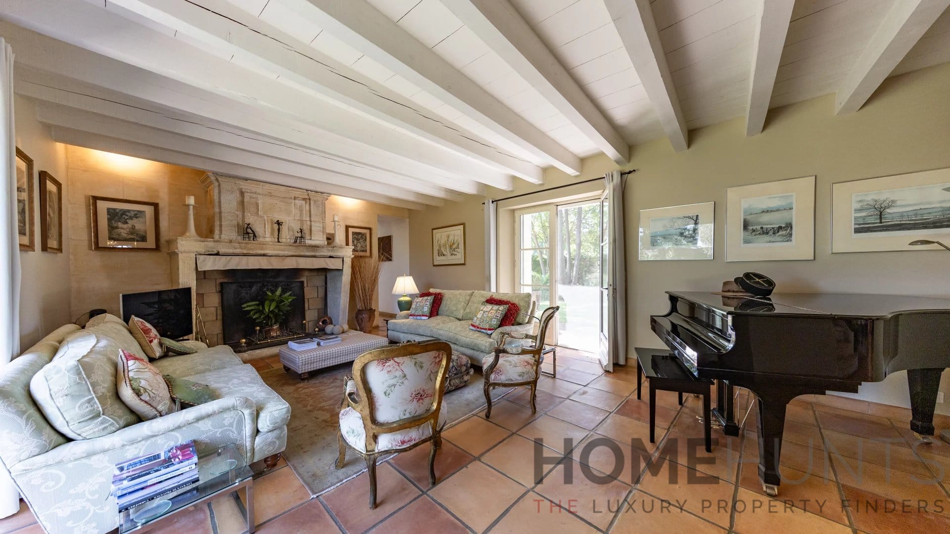 property_HH-15456658-11