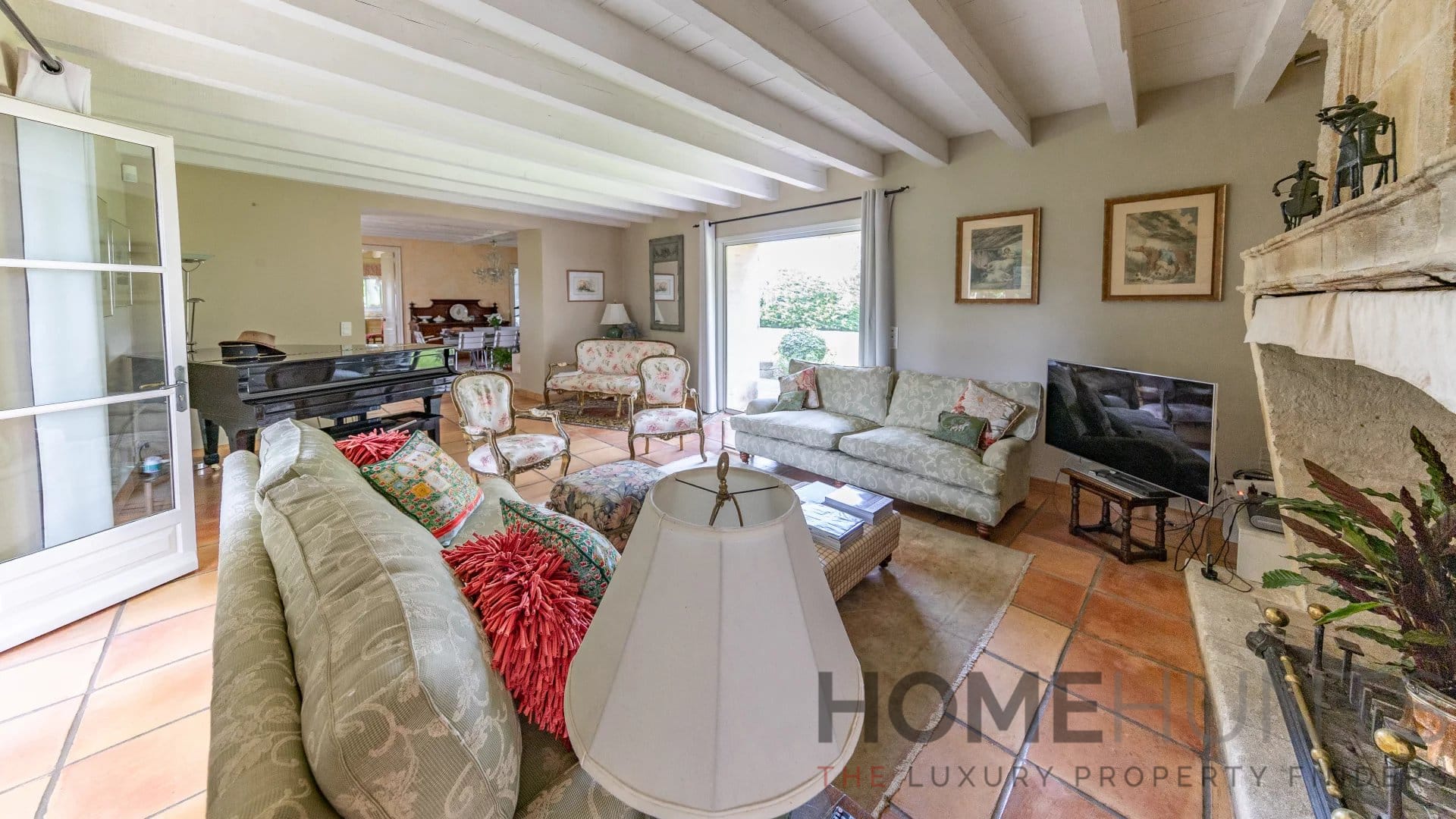 property_HH-15456658-13