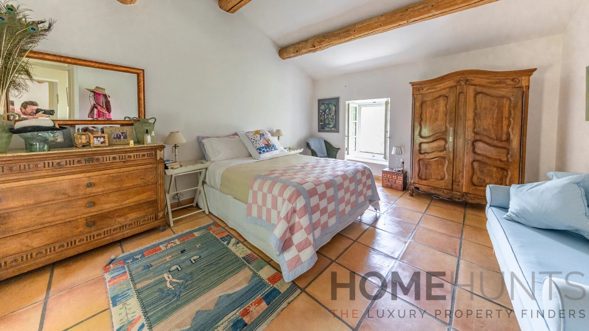 property_HH-15456658-14