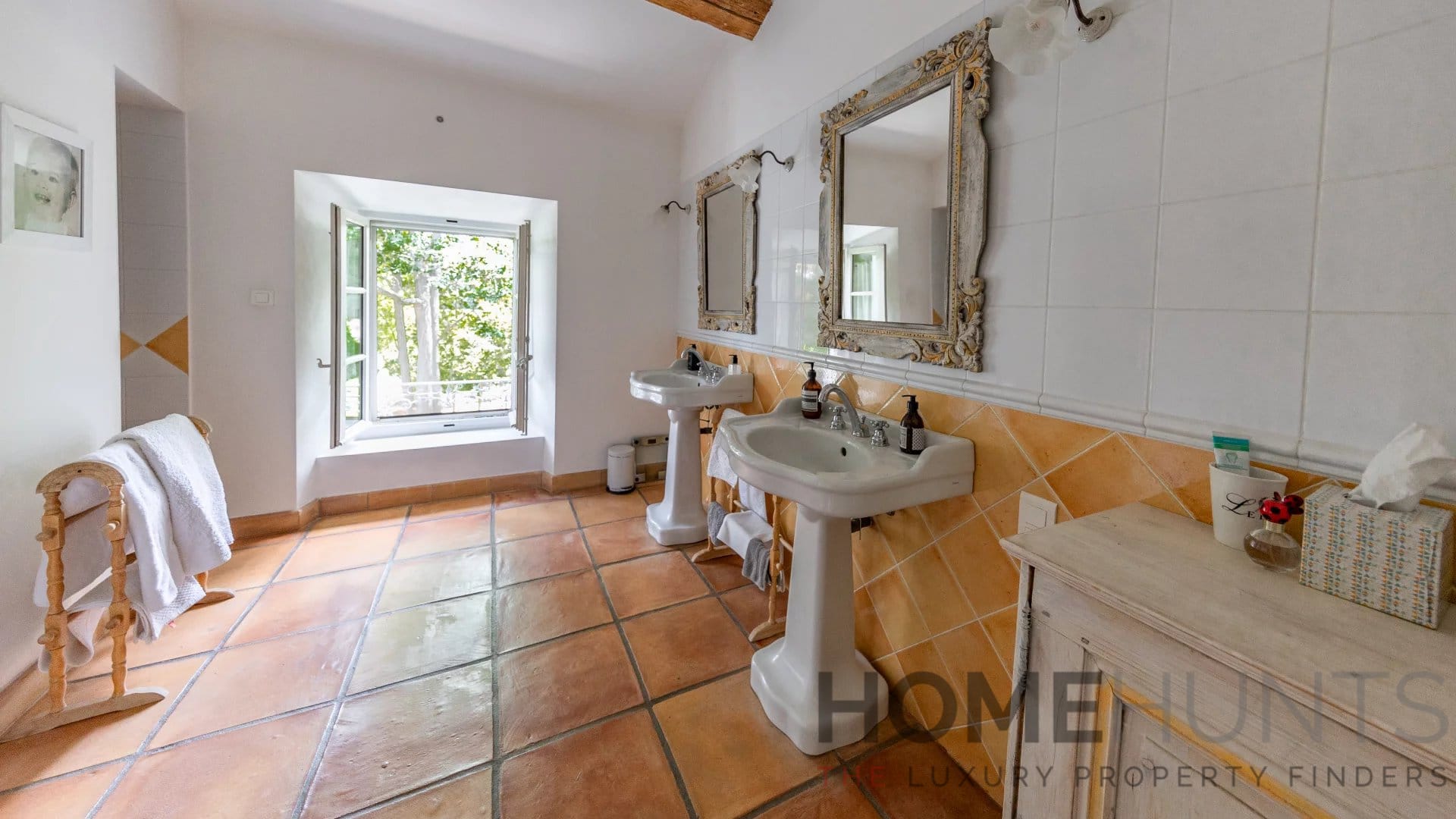 property_HH-15456658-15