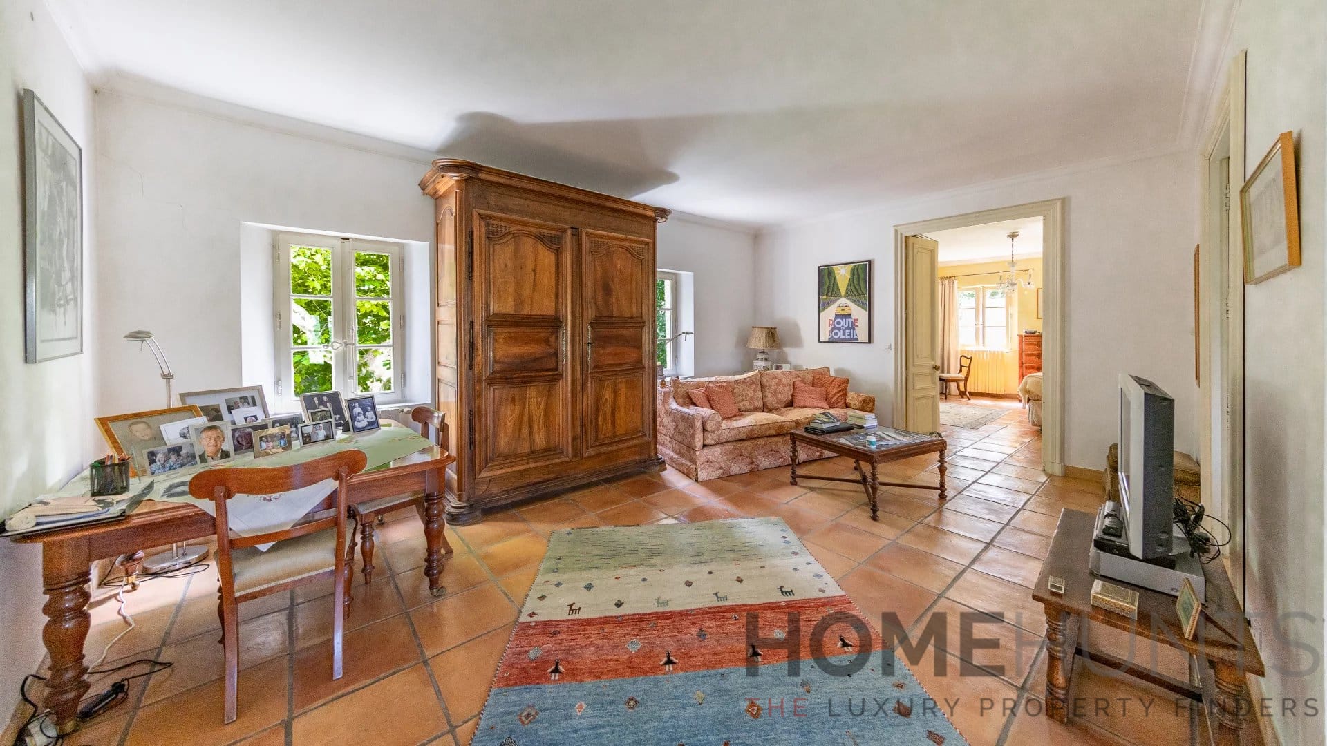 property_HH-15456658-17