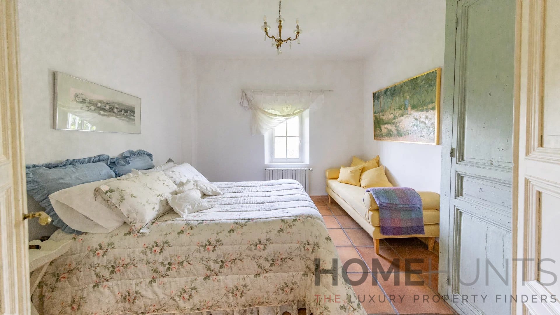 property_HH-15456658-18