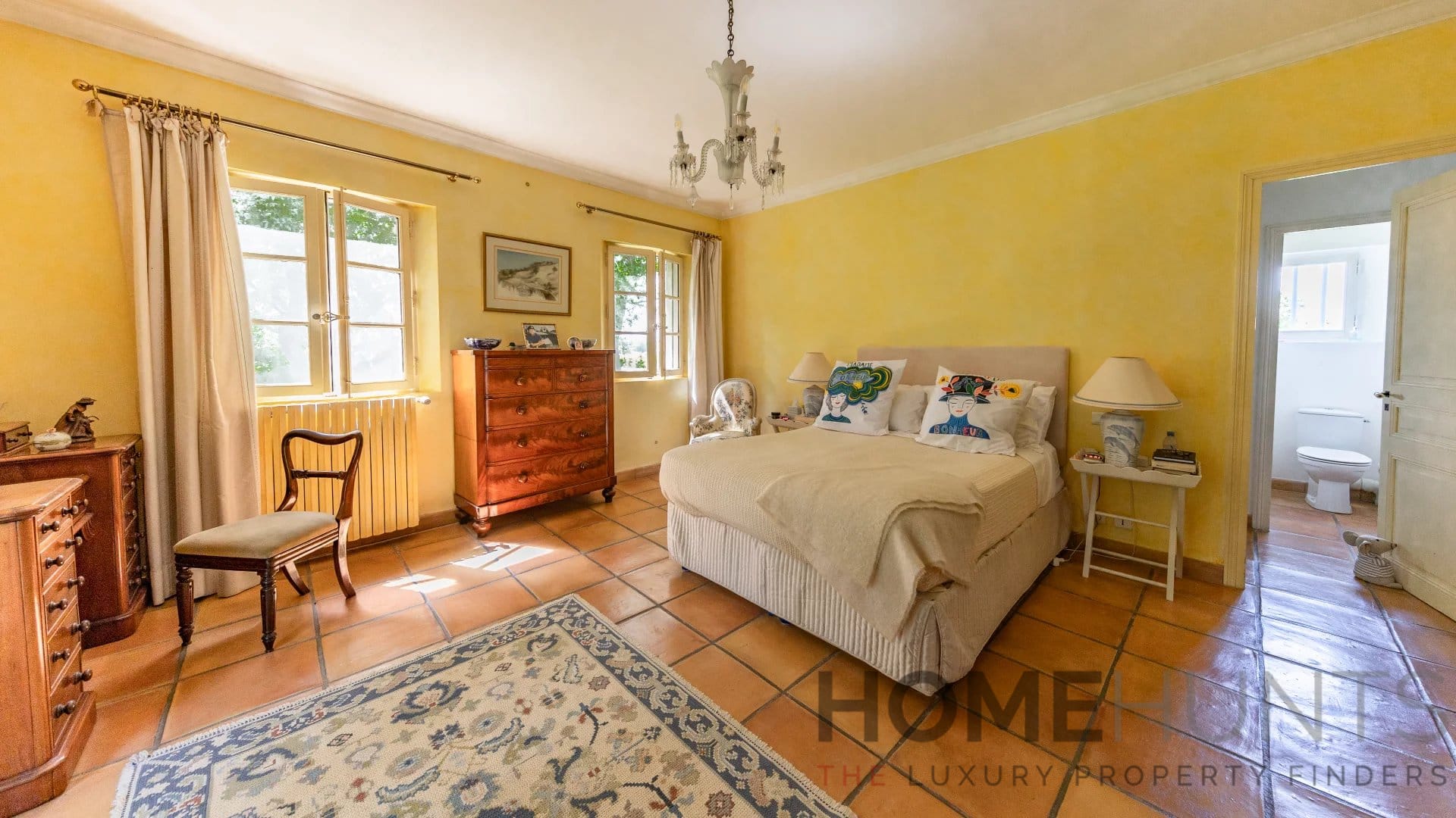 property_HH-15456658-19