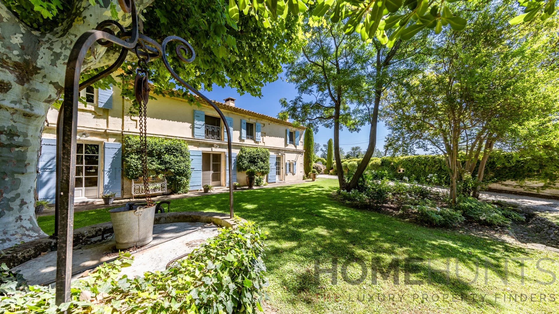 property_HH-15456658-2