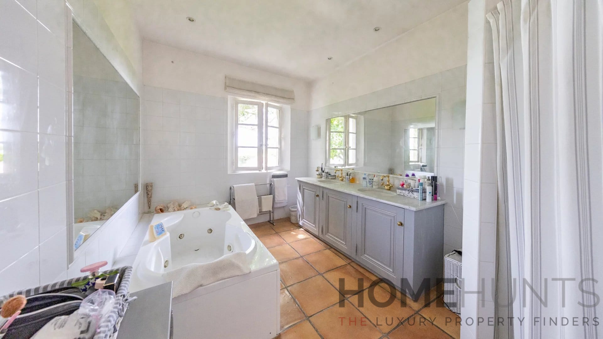 property_HH-15456658-20