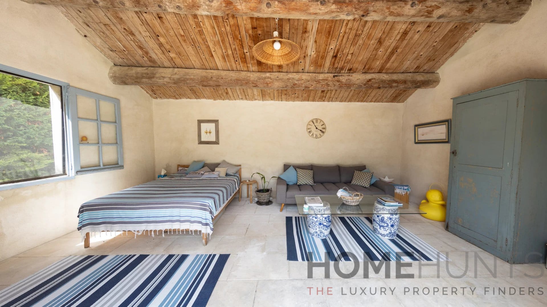 property_HH-15456658-21