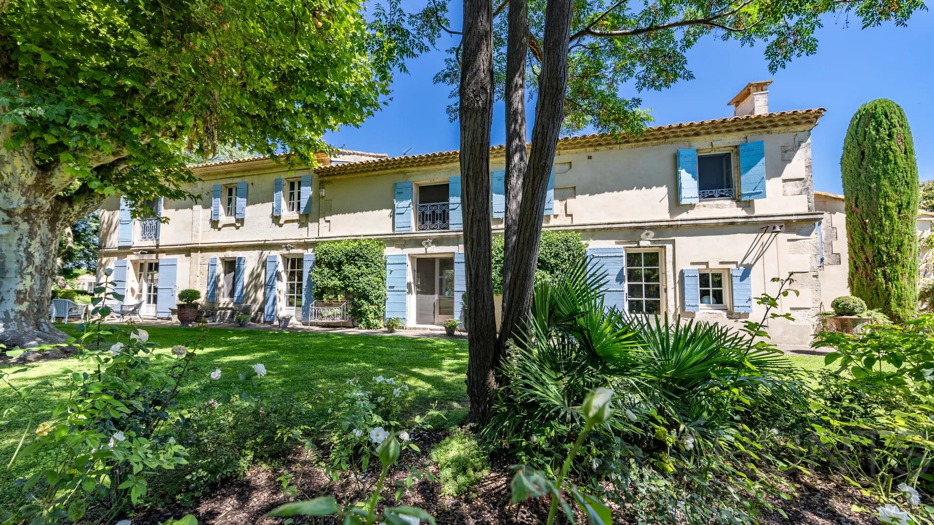 property_HH-15456658-22