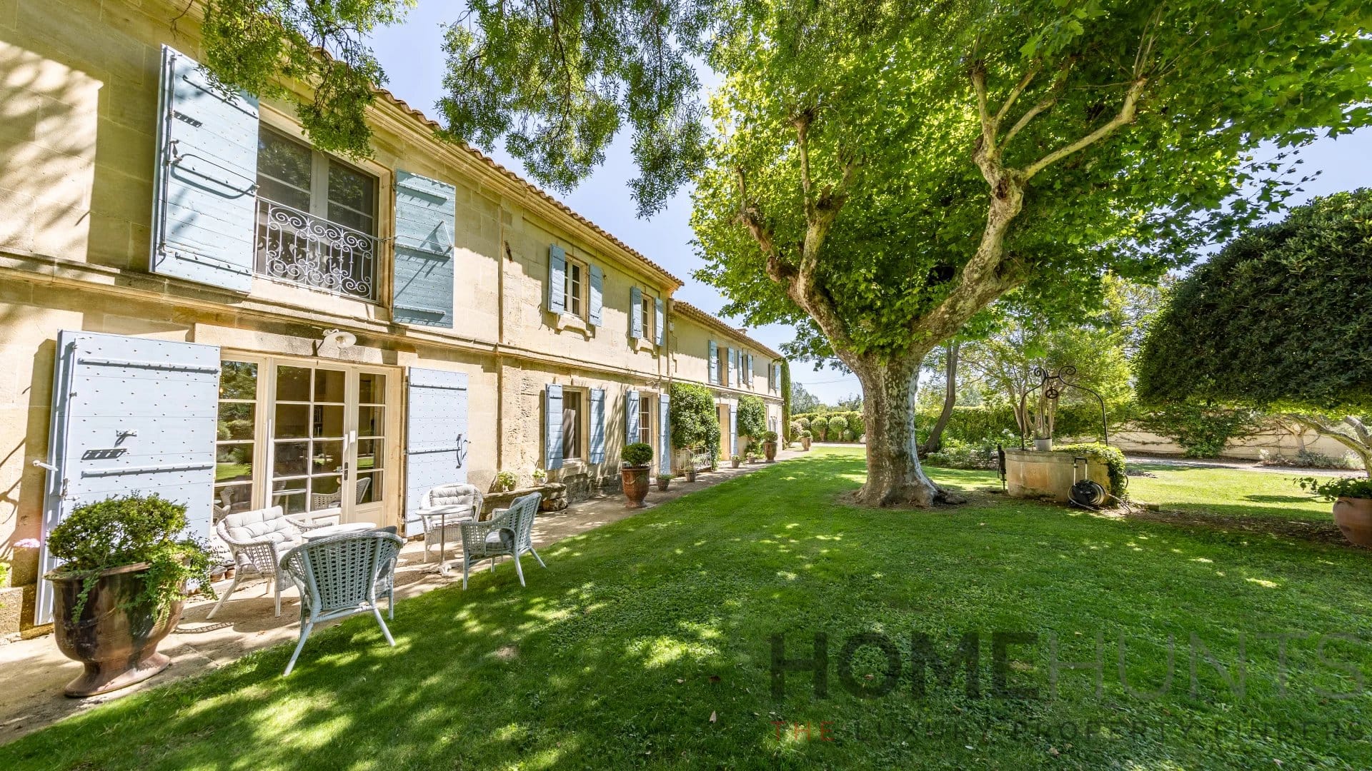 property_HH-15456658-23