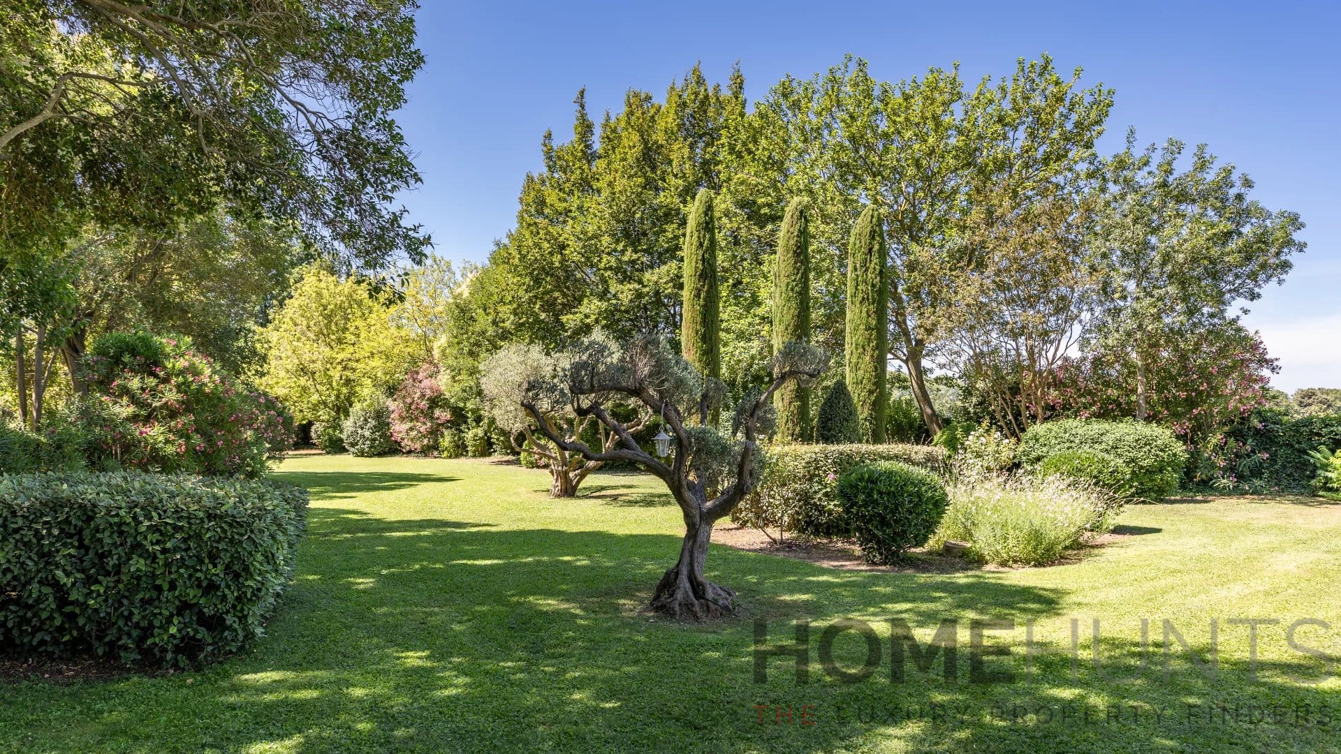 property_HH-15456658-25