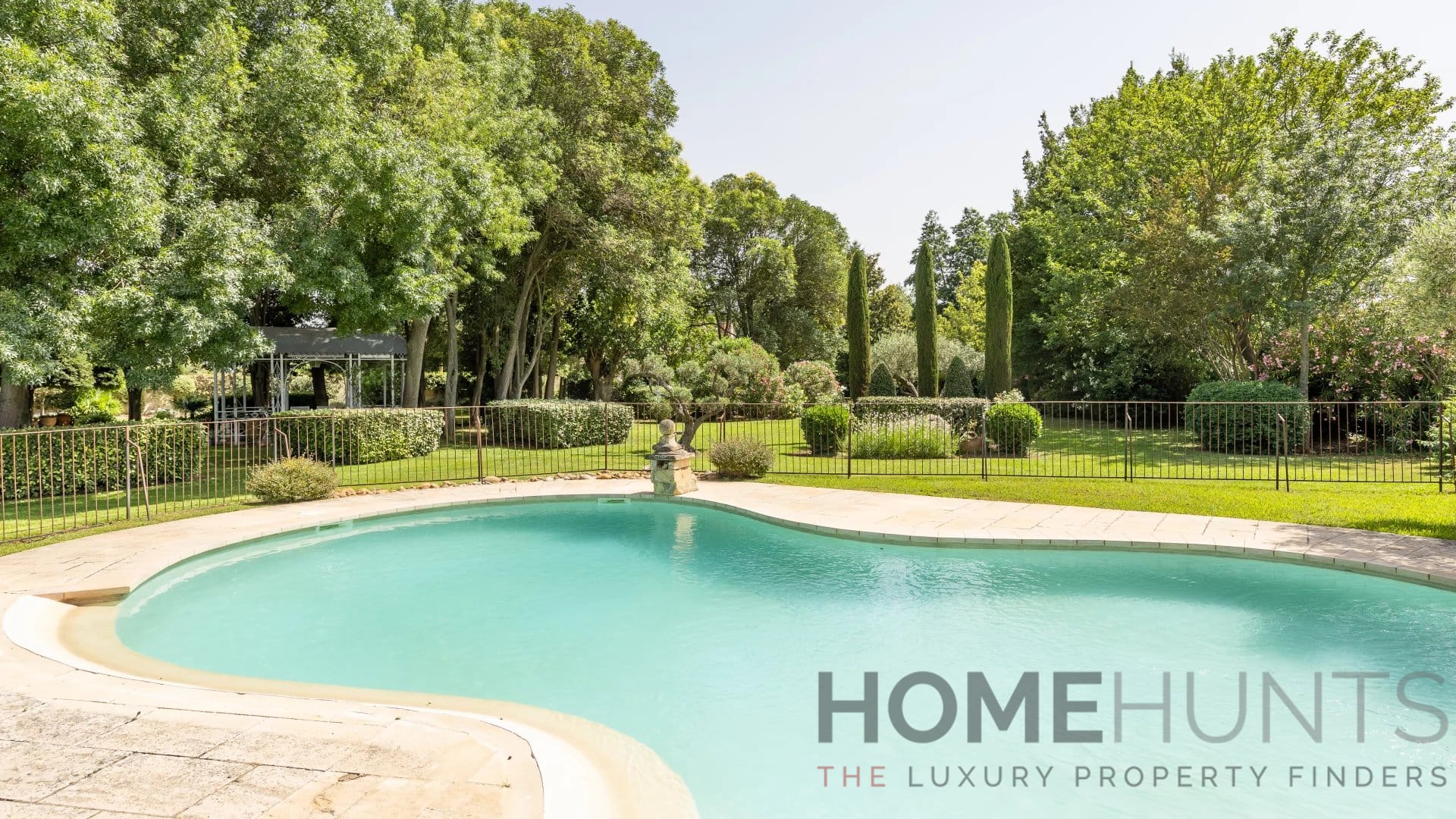 property_HH-15456658-3