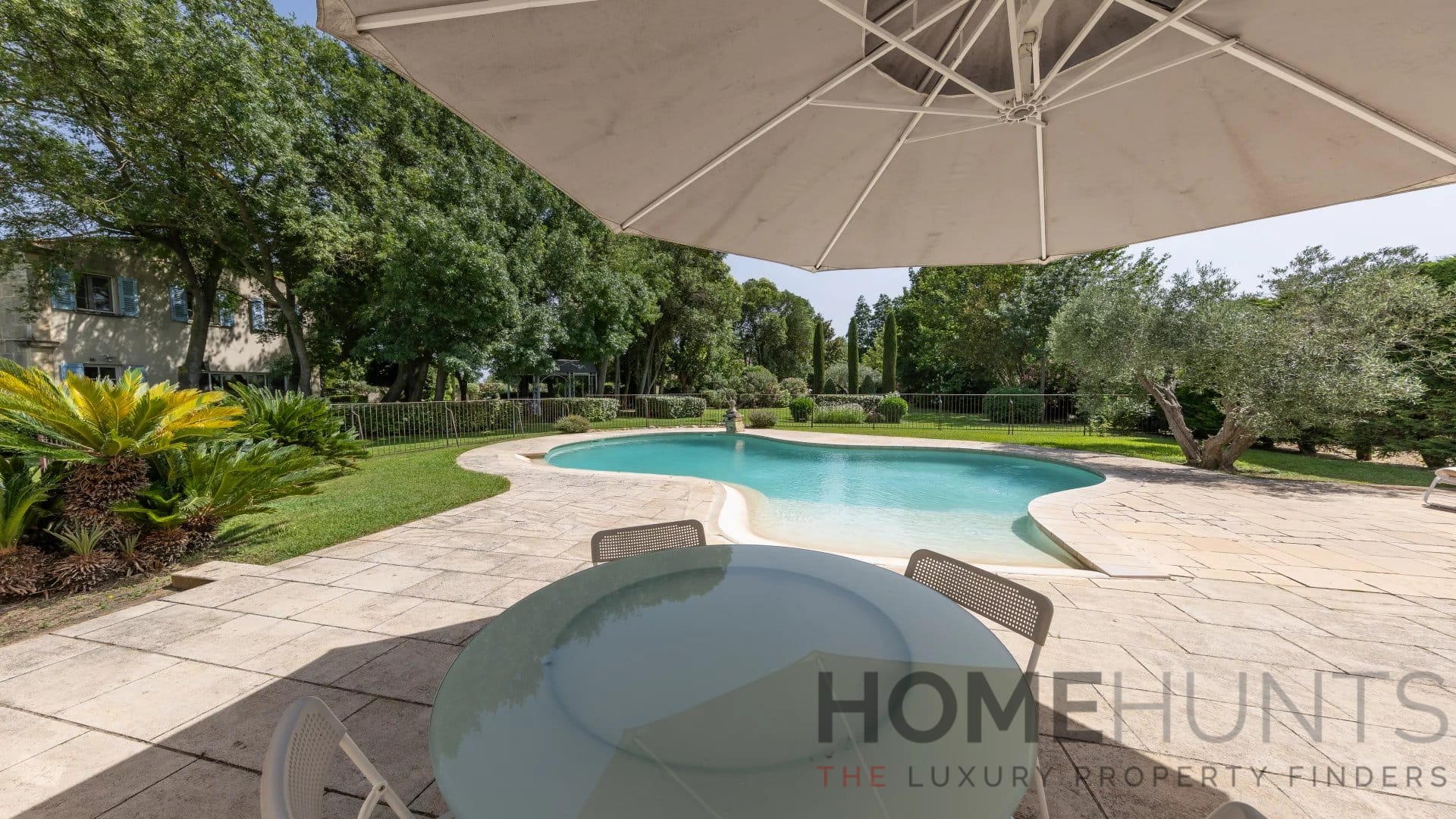 property_HH-15456658-4