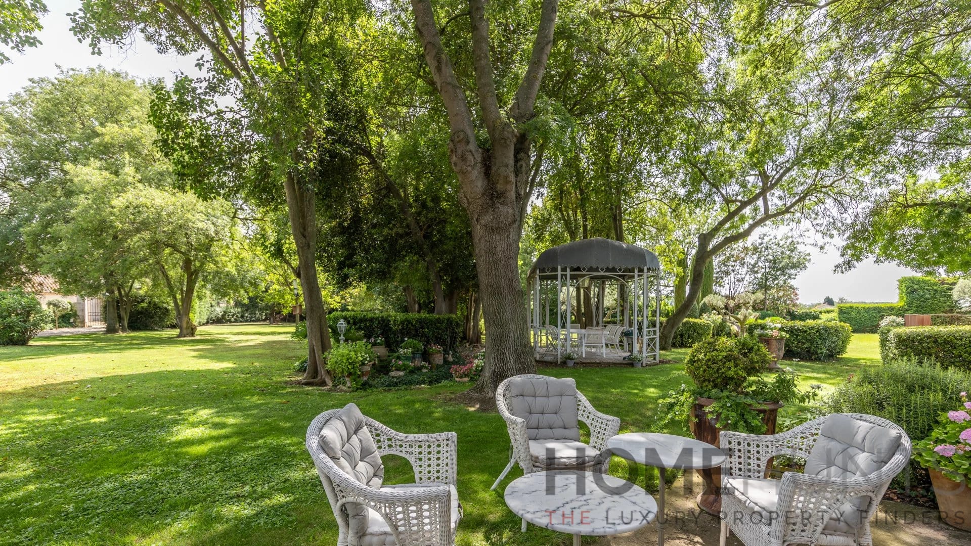 property_HH-15456658-5