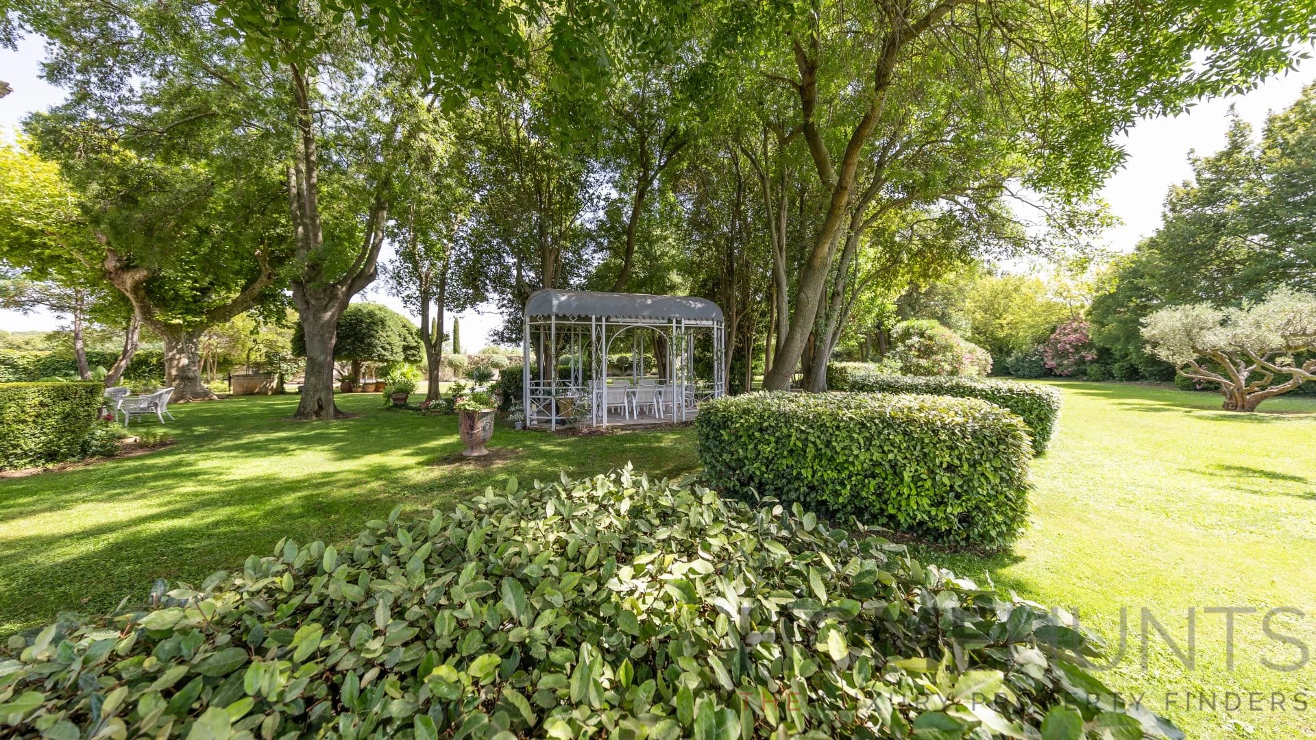 property_HH-15456658-6