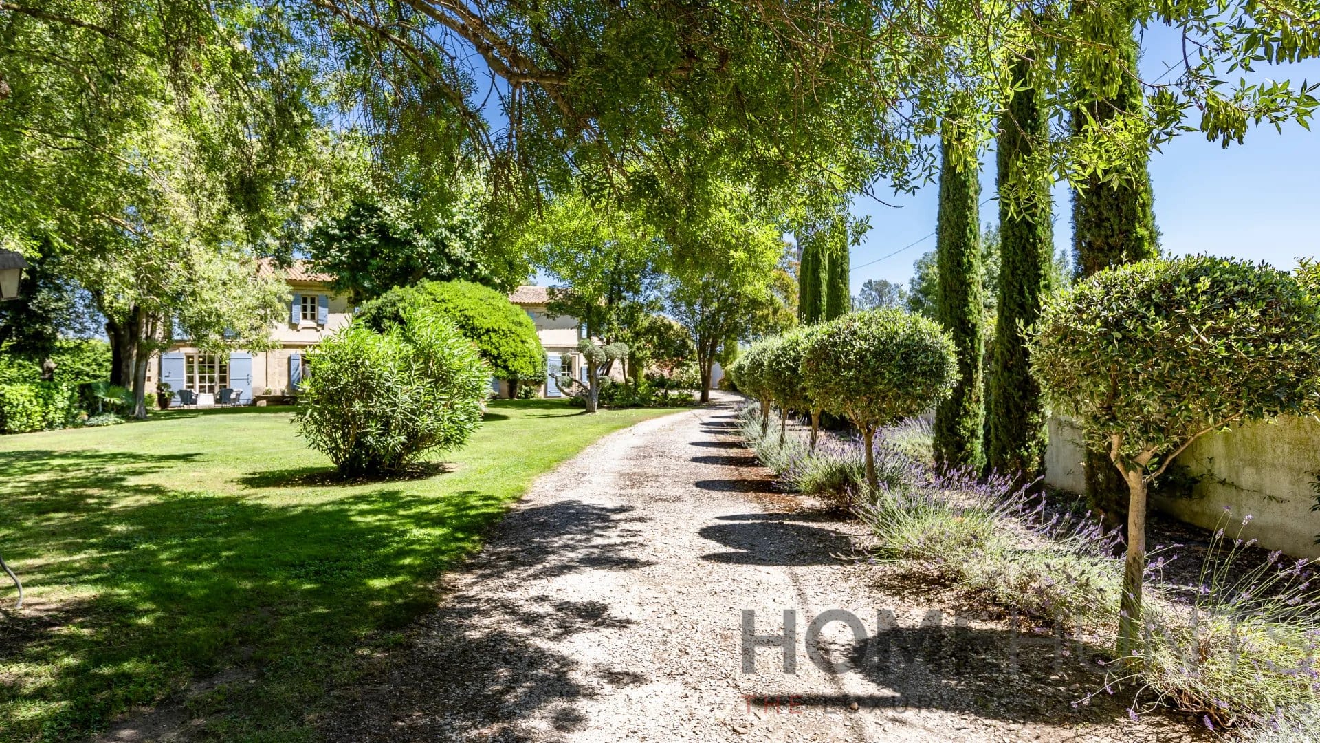 property_HH-15456658-7