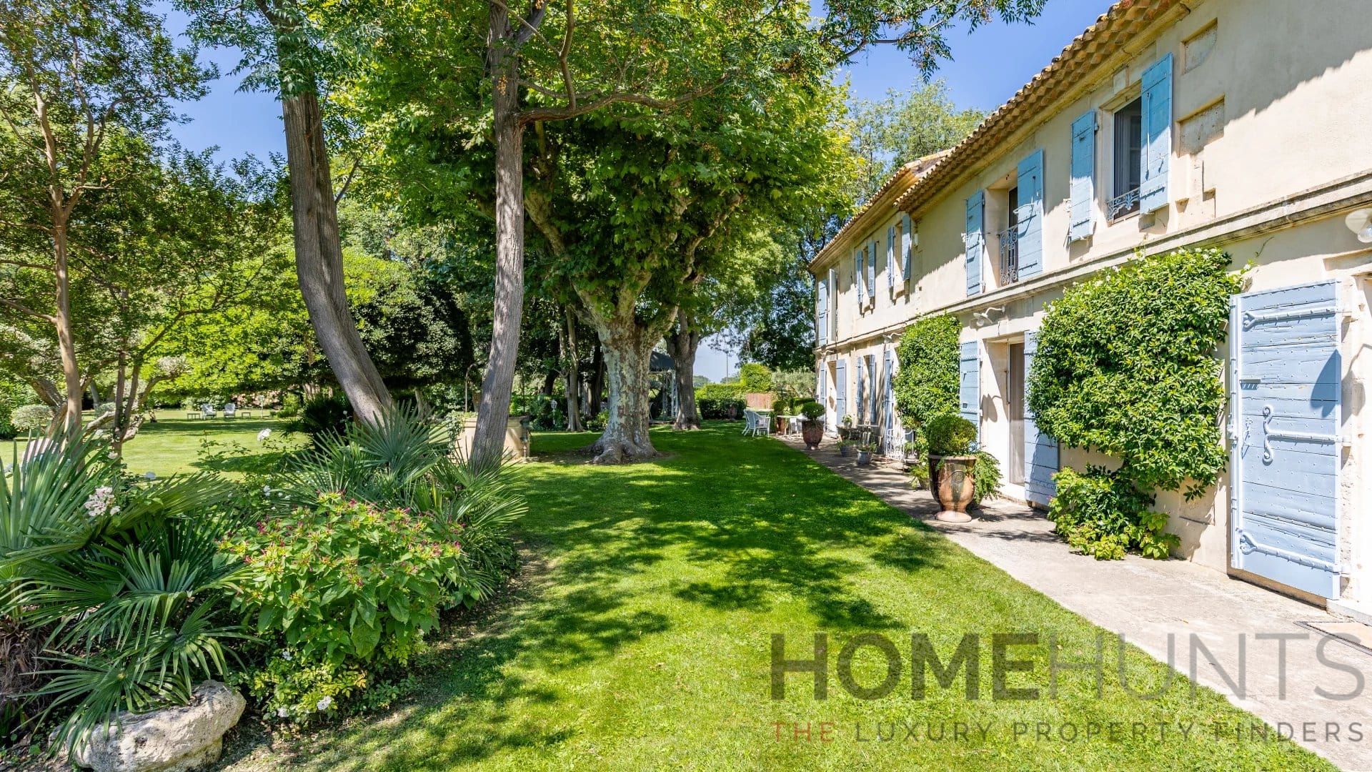 property_HH-15456658-8