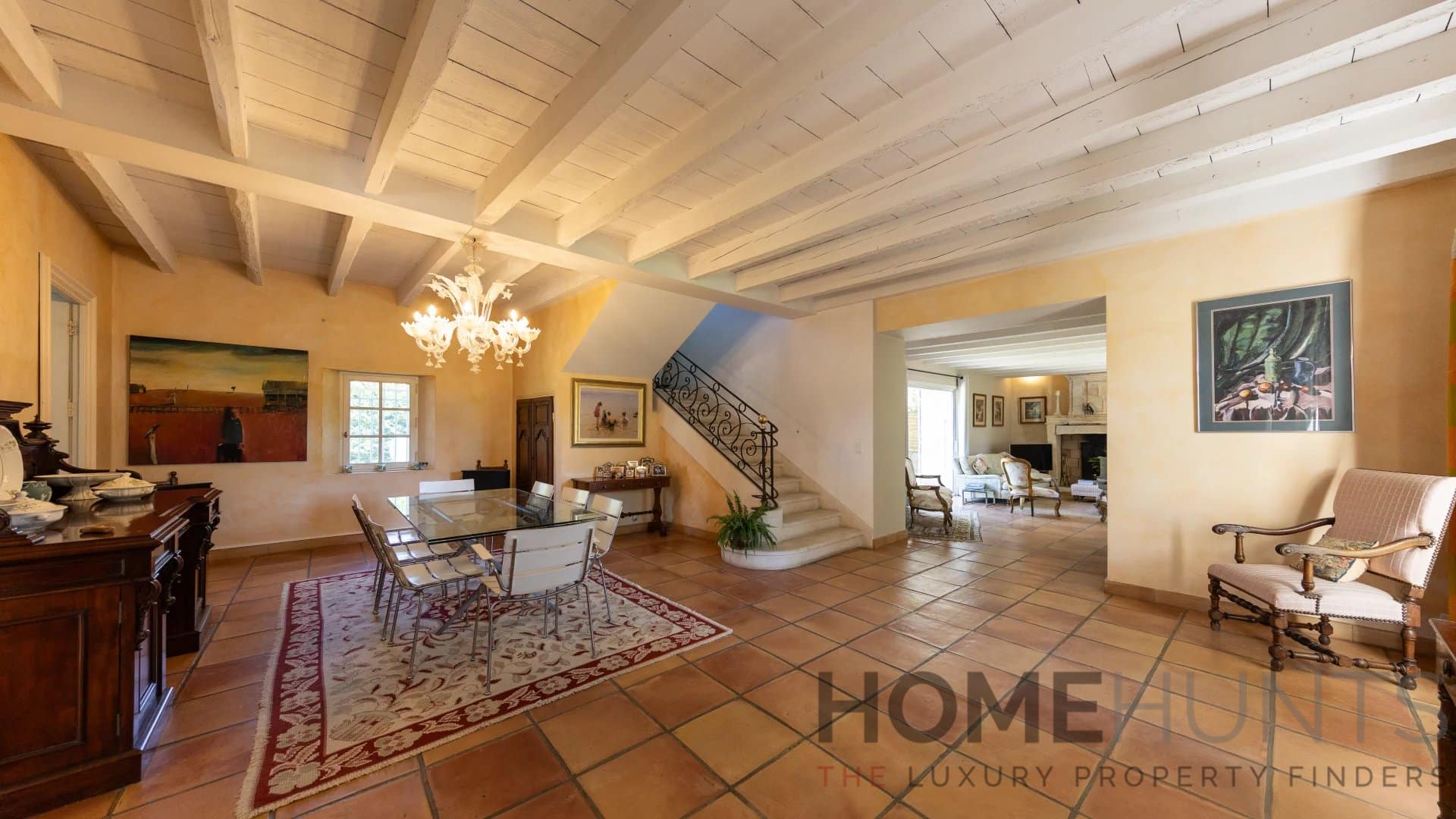 property_HH-15456658-9