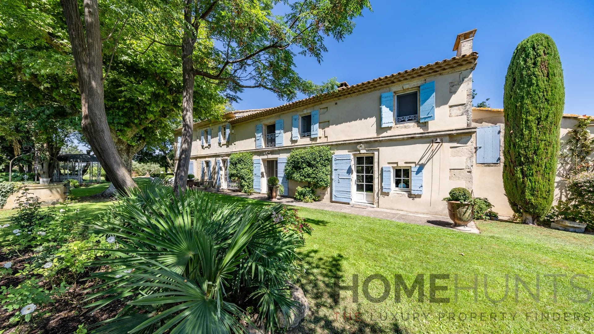 property_HH-15456658