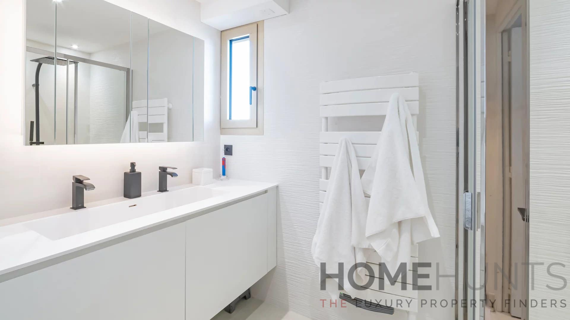 property_HH-15608987-10