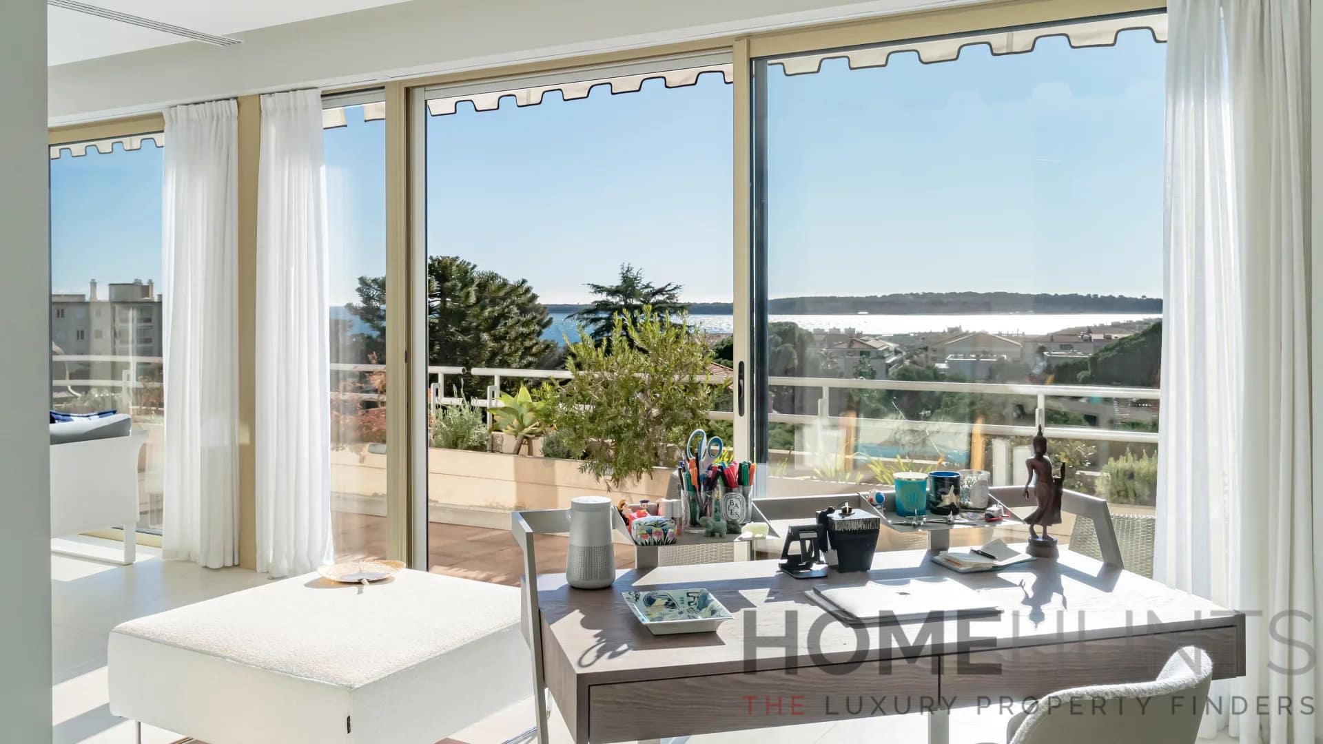 property_HH-15608987-11