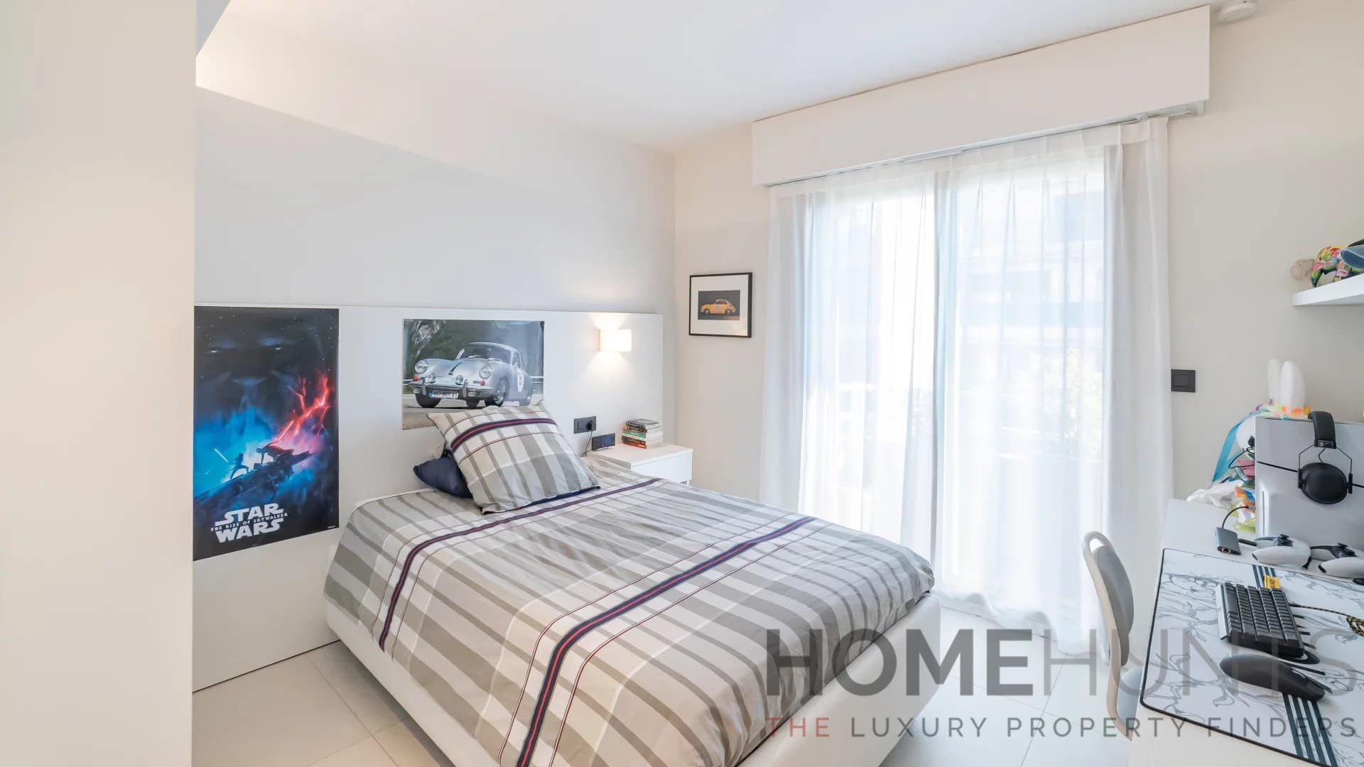 property_HH-15608987-12