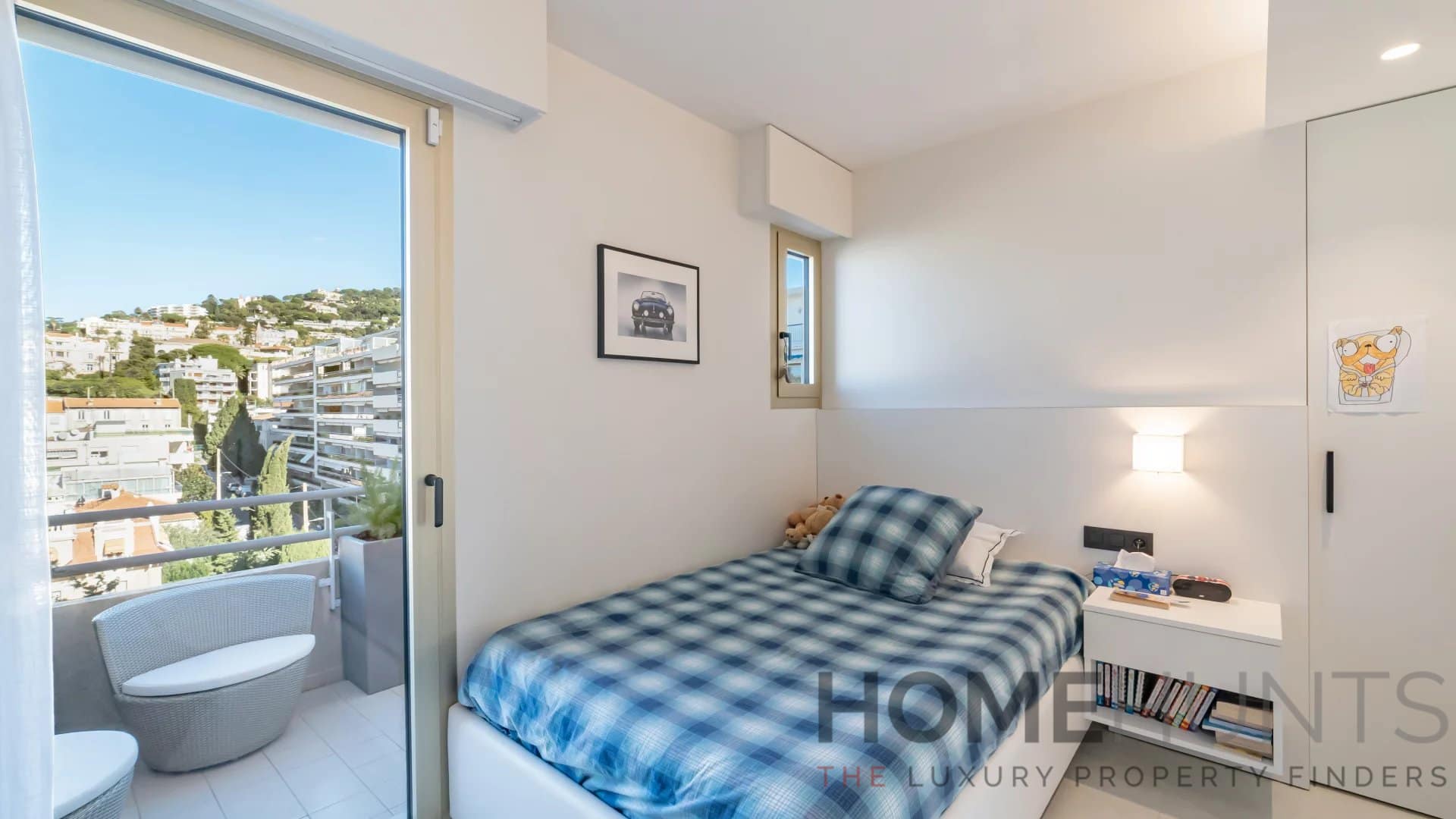 property_HH-15608987-13