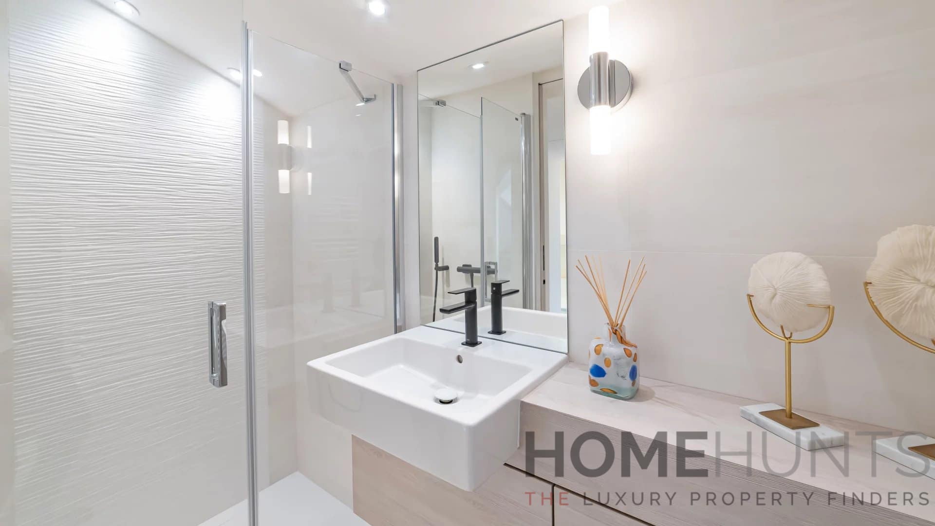 property_HH-15608987-14