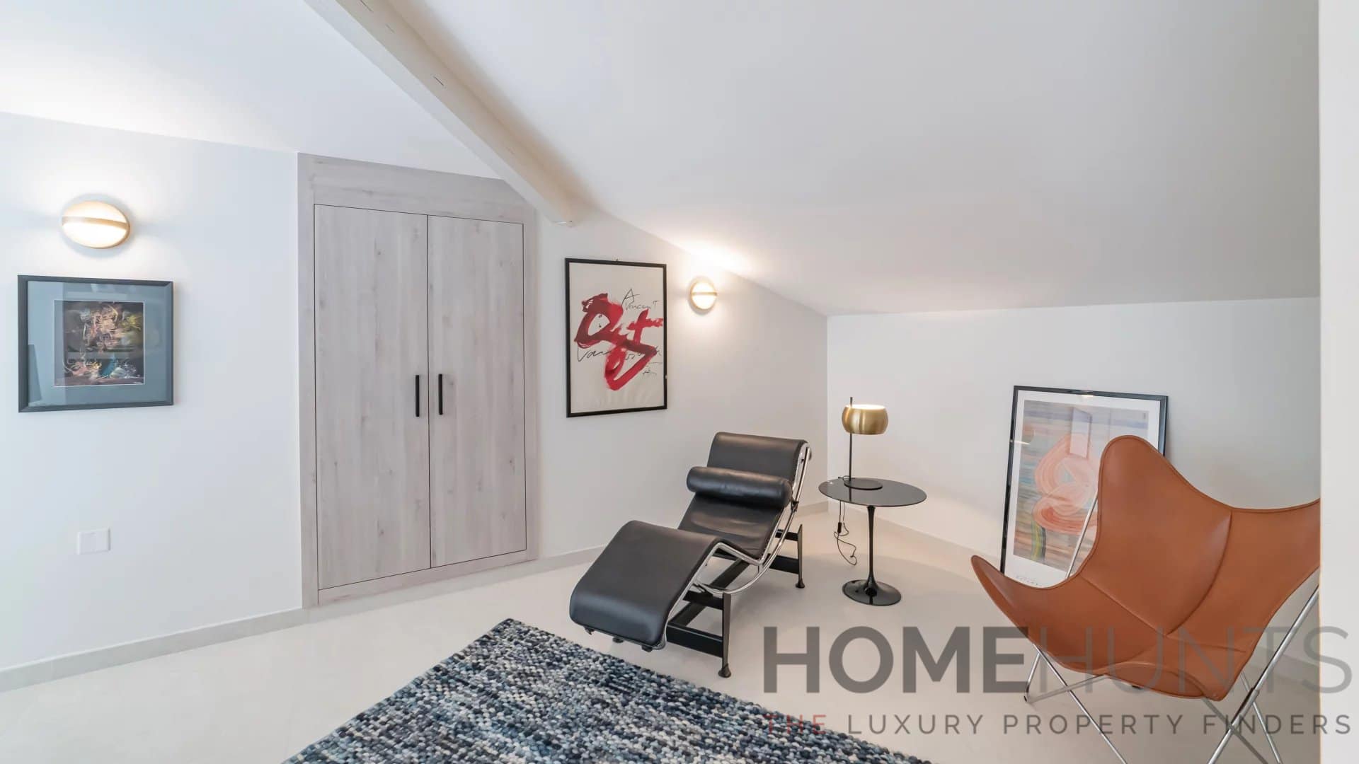 property_HH-15608987-15