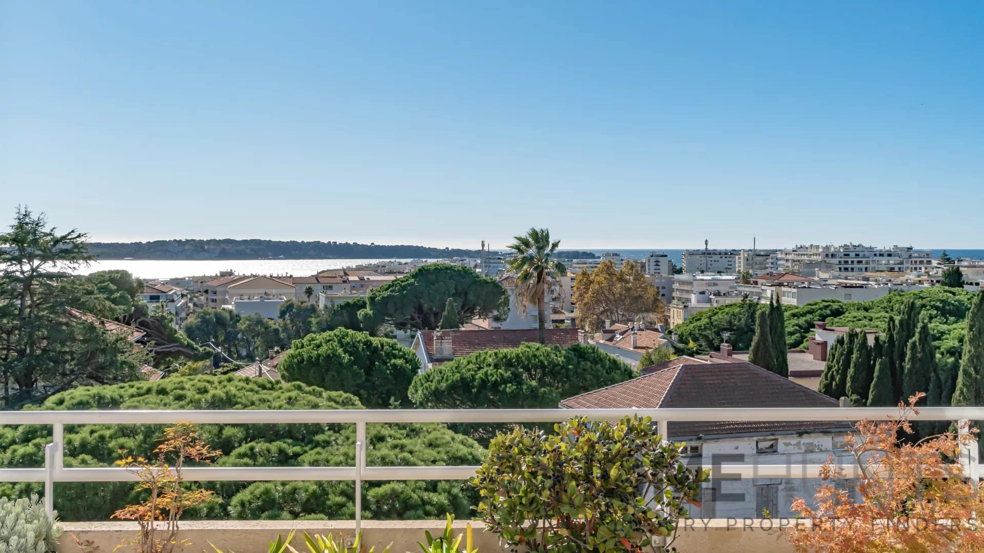 property_HH-15608987-3