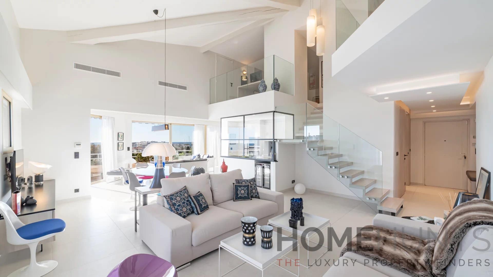 property_HH-15608987-4