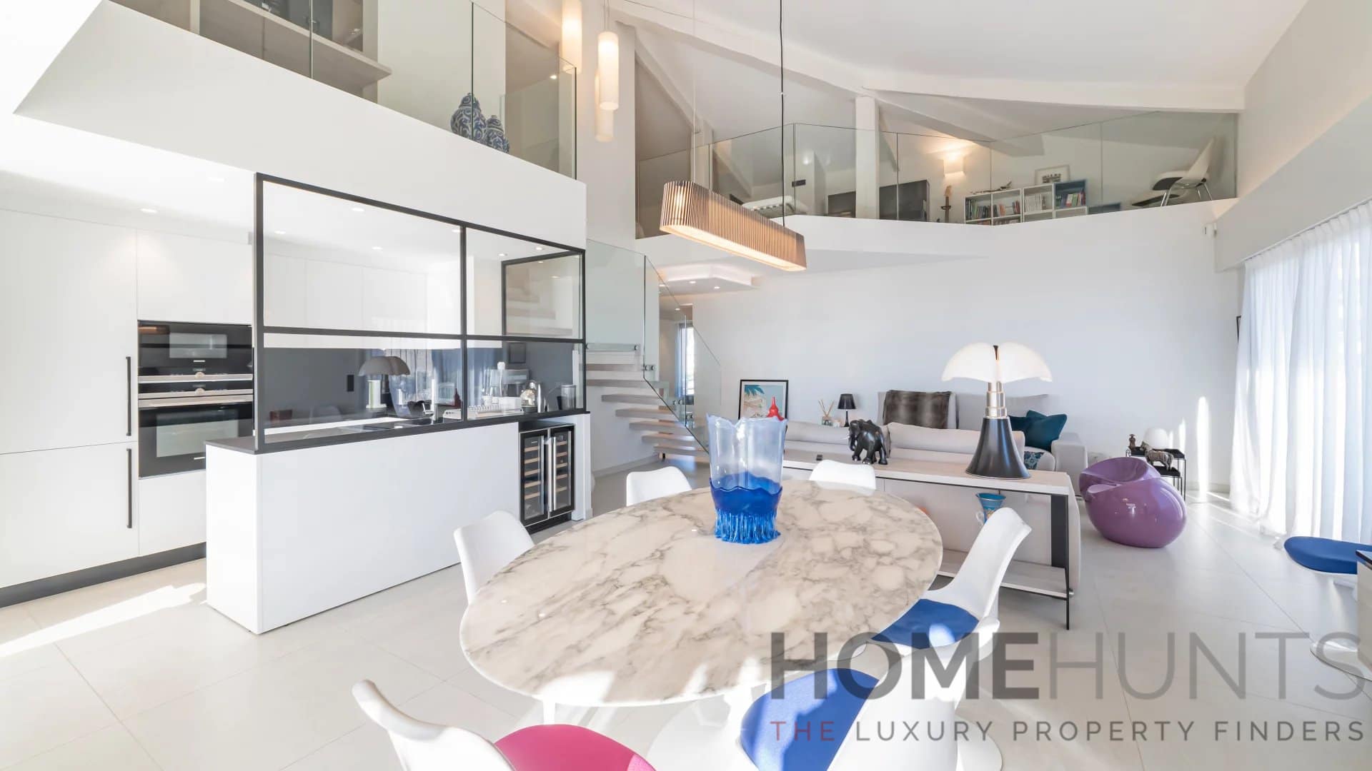 property_HH-15608987-5