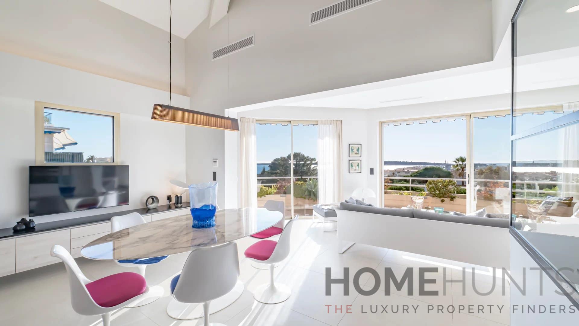 property_HH-15608987-6