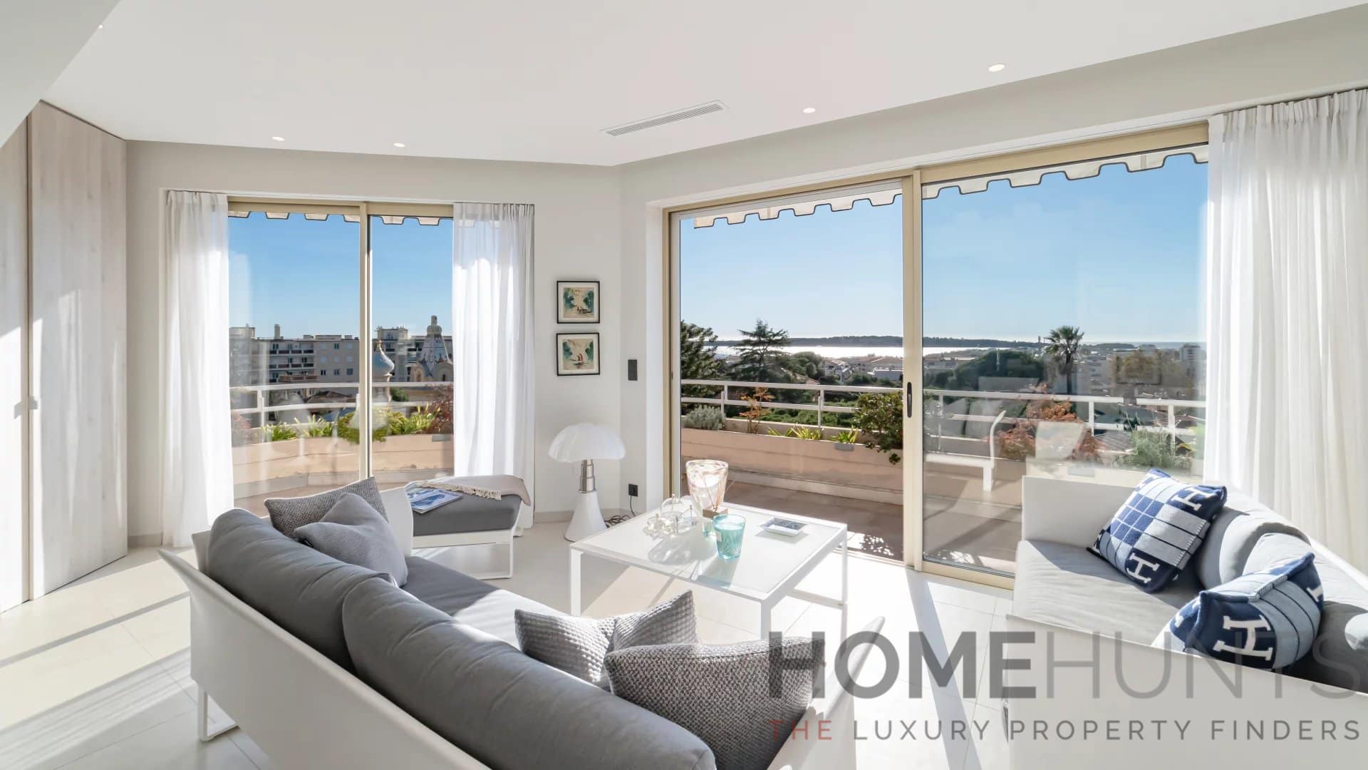 property_HH-15608987-7