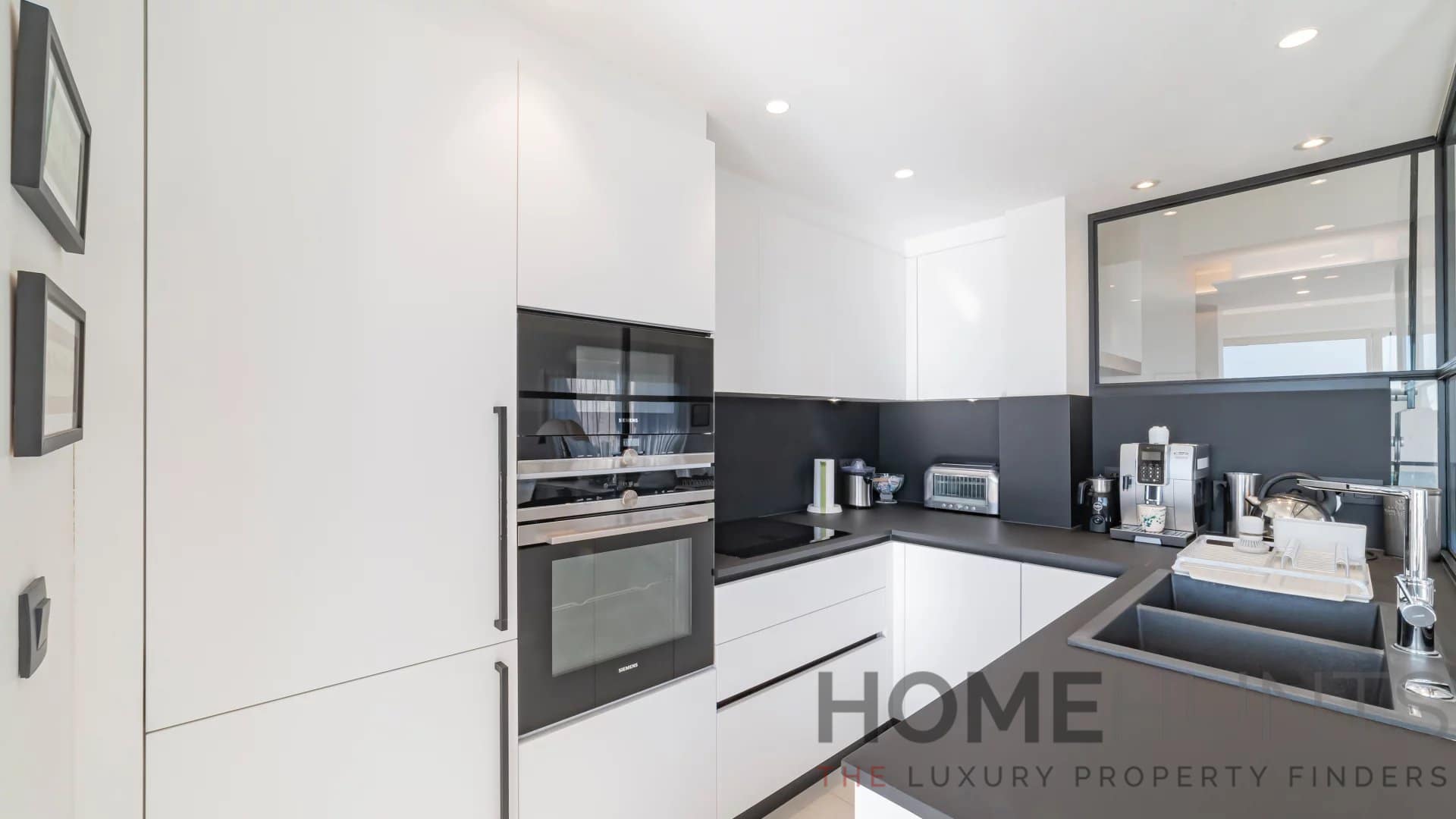 property_HH-15608987-8