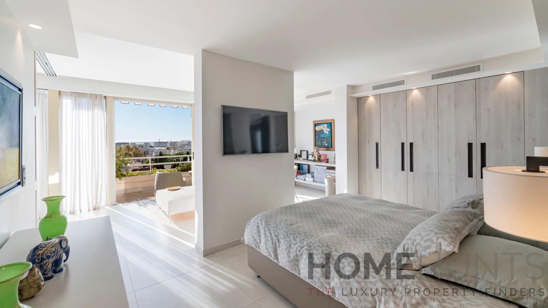 property_HH-15608987-9