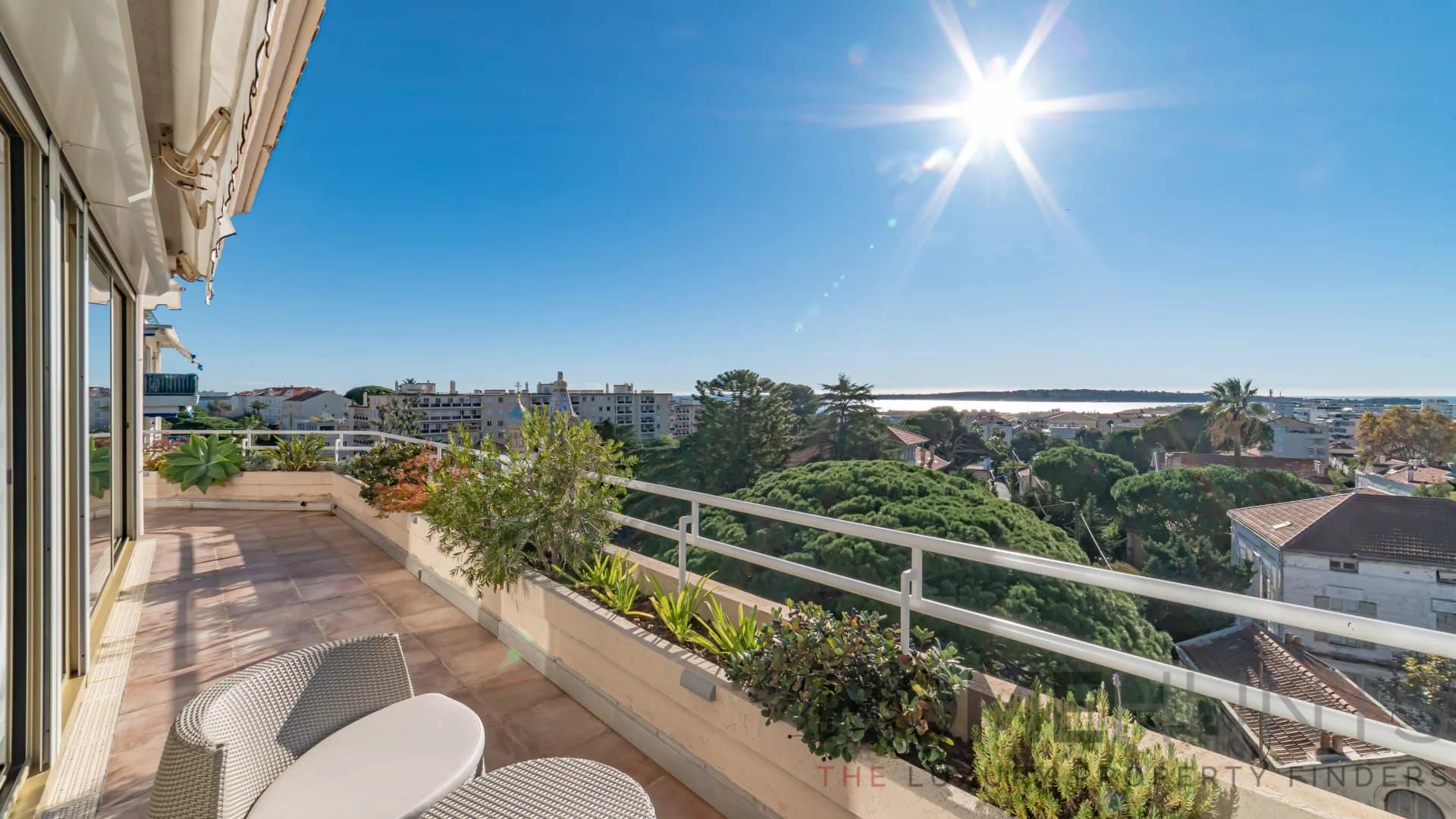 property_HH-15608987