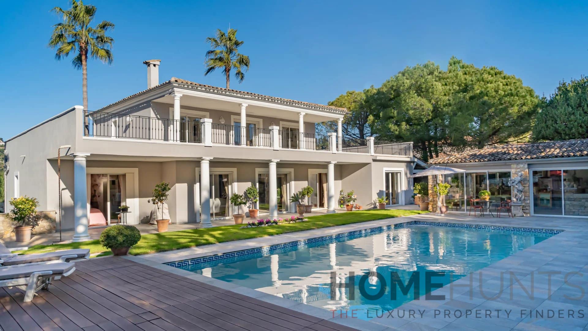 property_HH-15628659-3