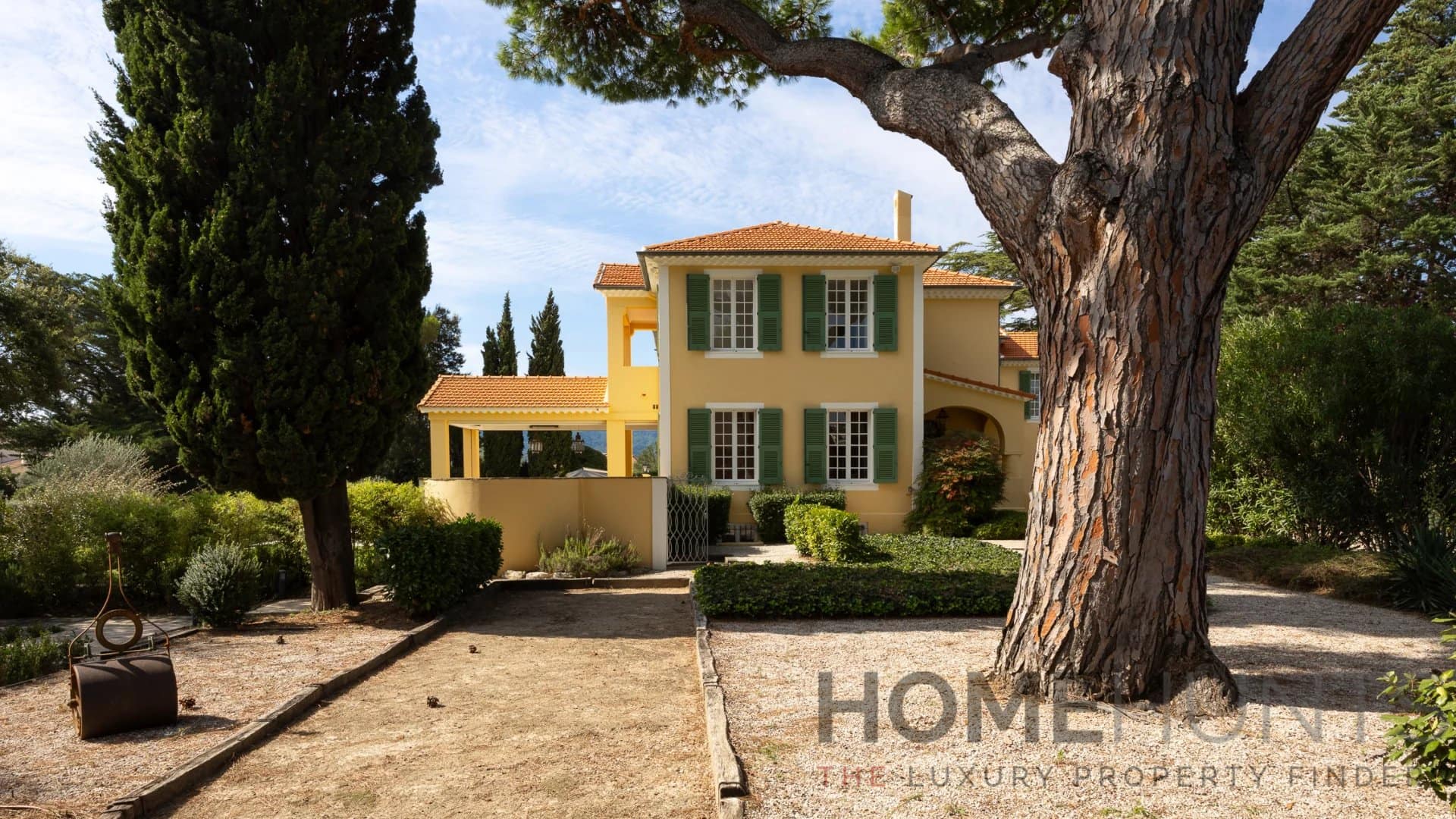 property_HH-15659277-10