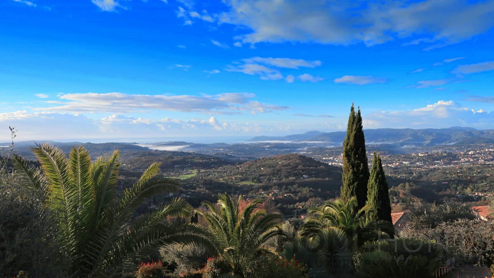 property_HH-15786032-2