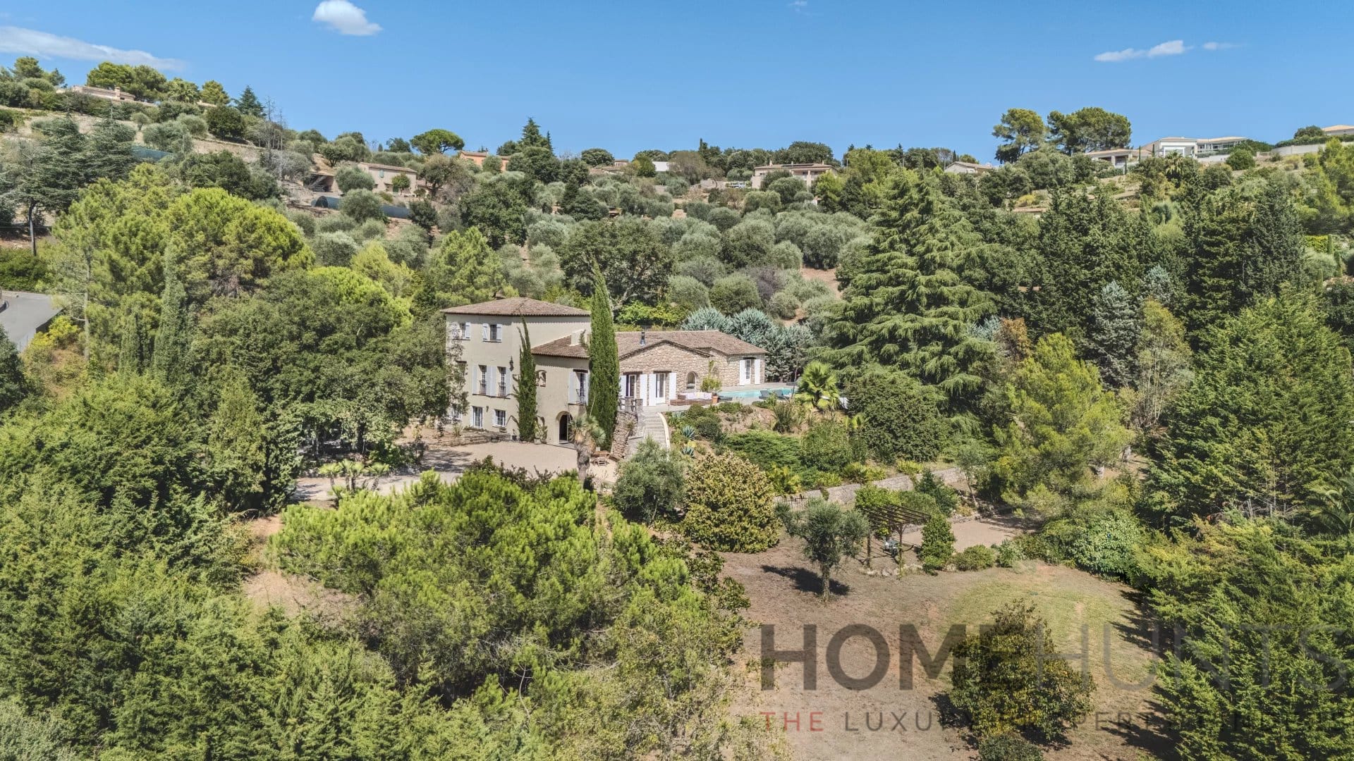 property_HH-15929990-1