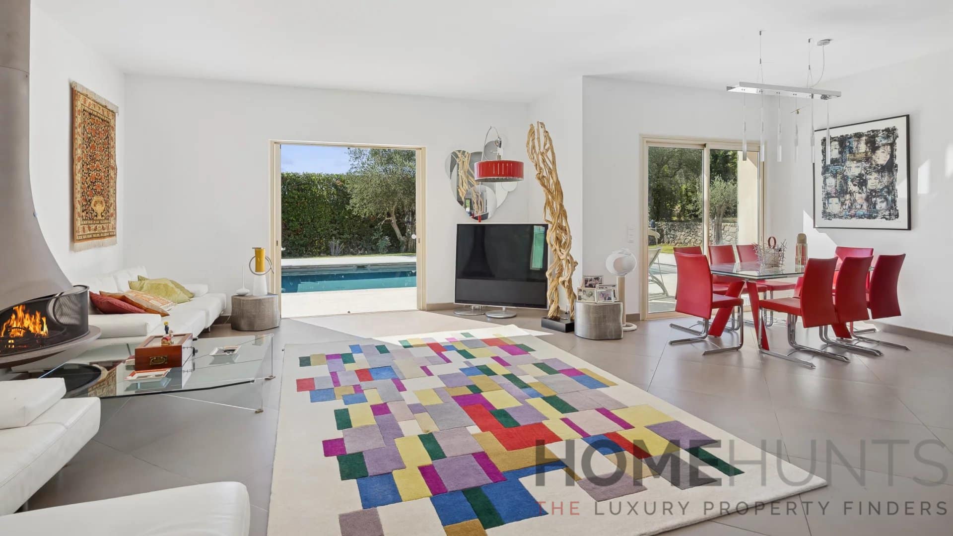 property_HH-15931925-3