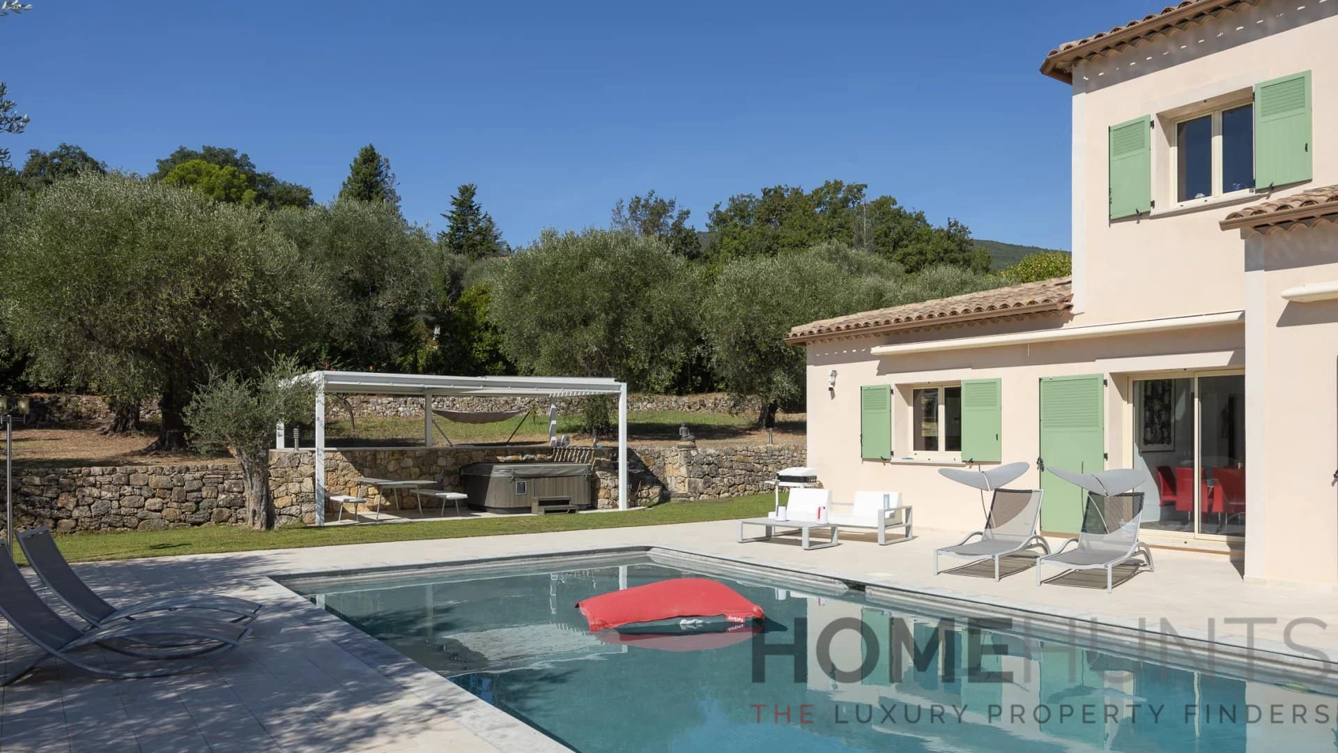 property_HH-15931925-8