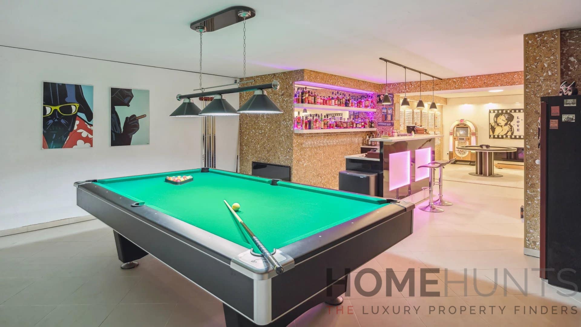 property_HH-15931925-9