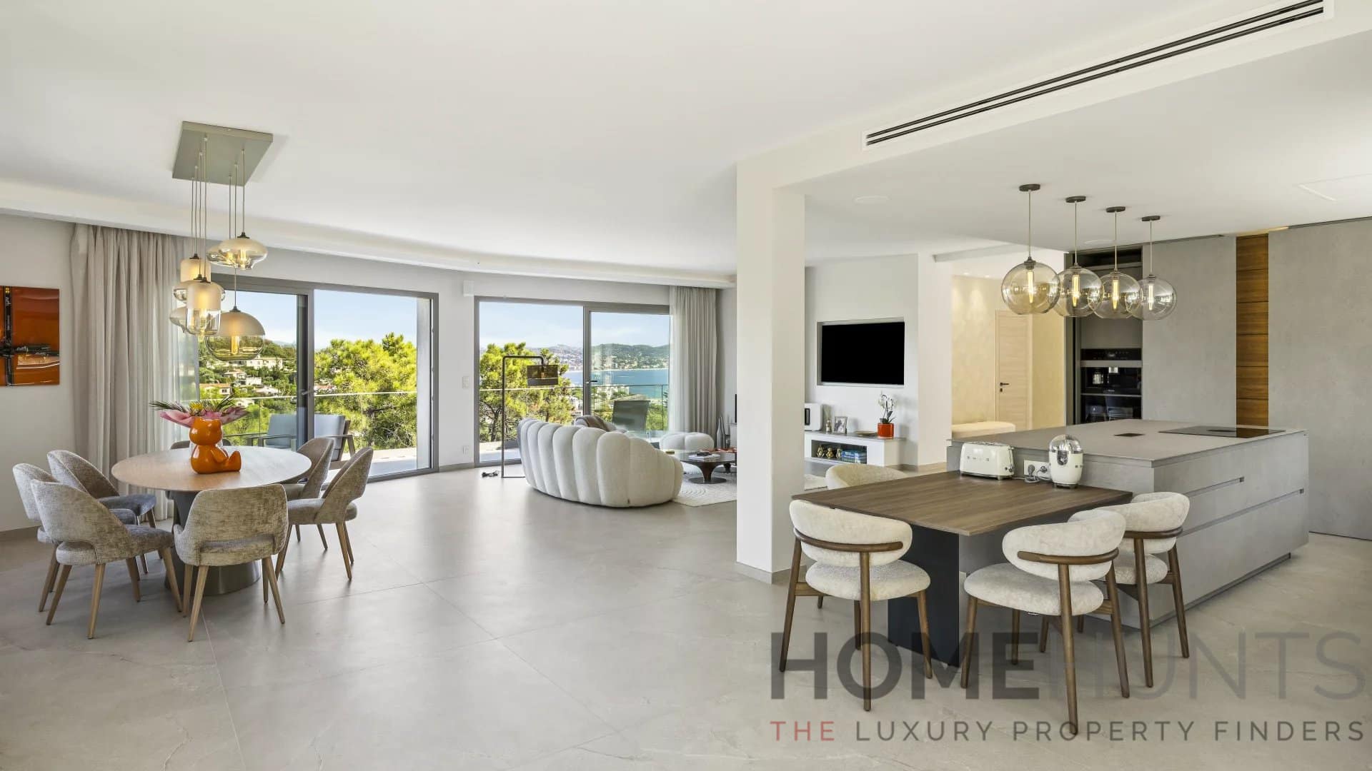 property_HH-15932099-4