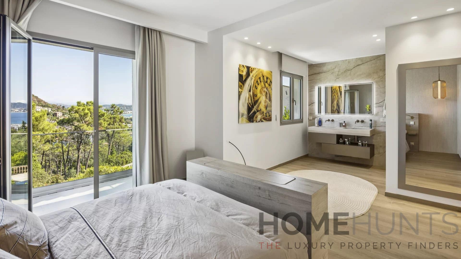 property_HH-15932099-6