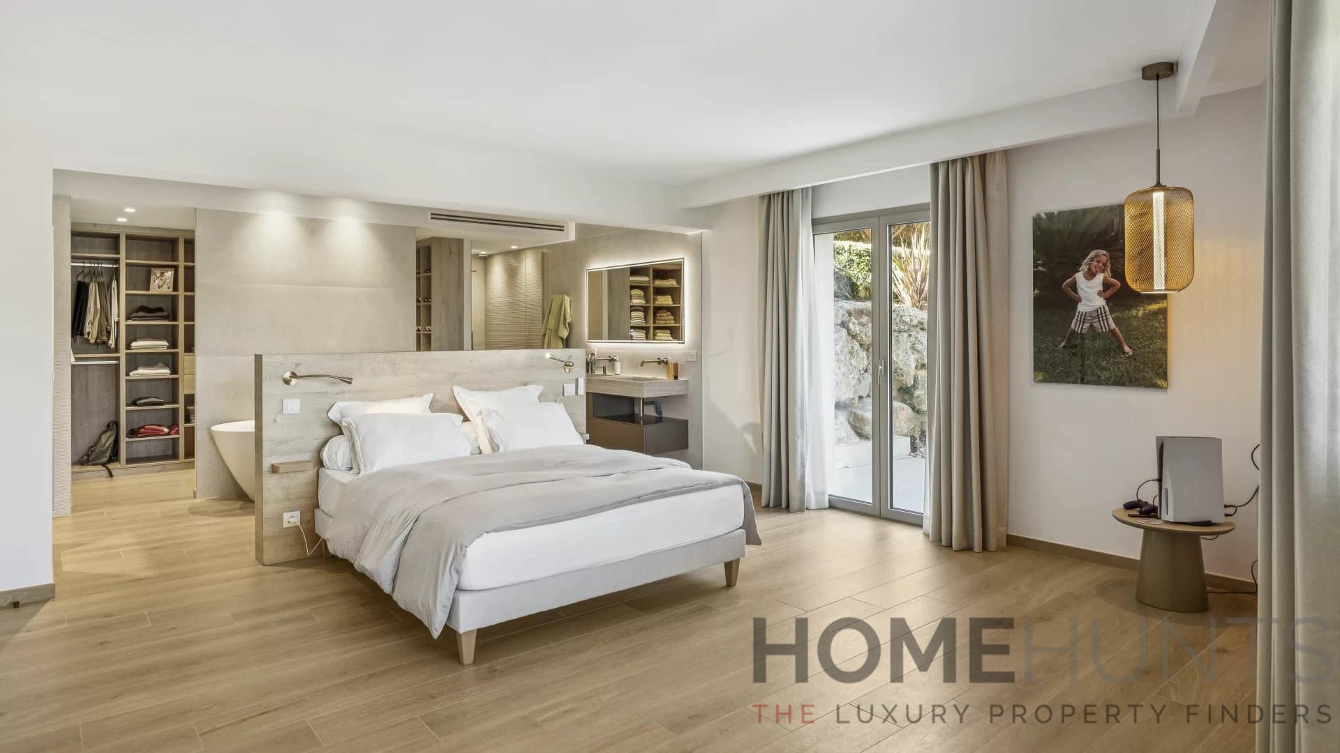 property_HH-15932099-7