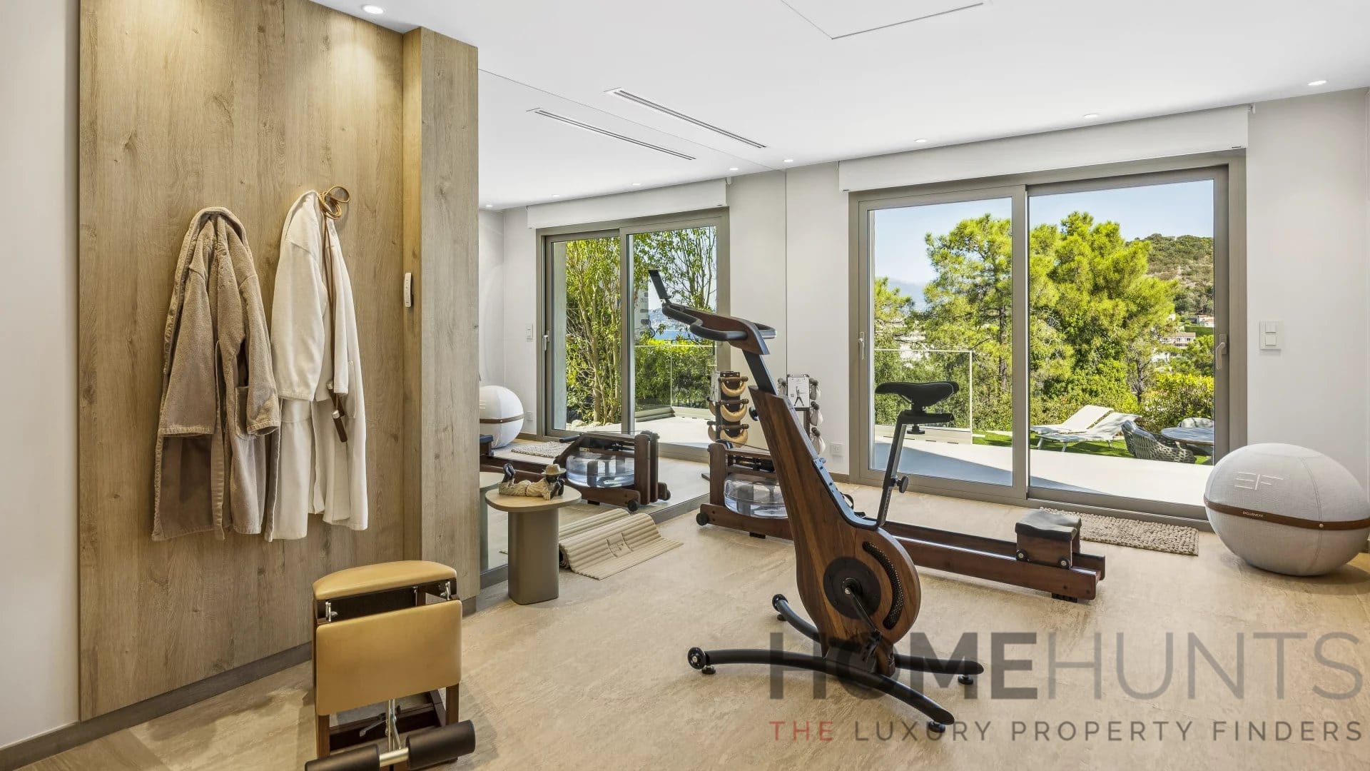 property_HH-15932099-8