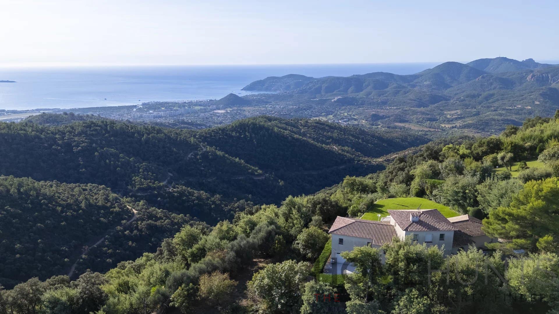 property_HH-15932101-10