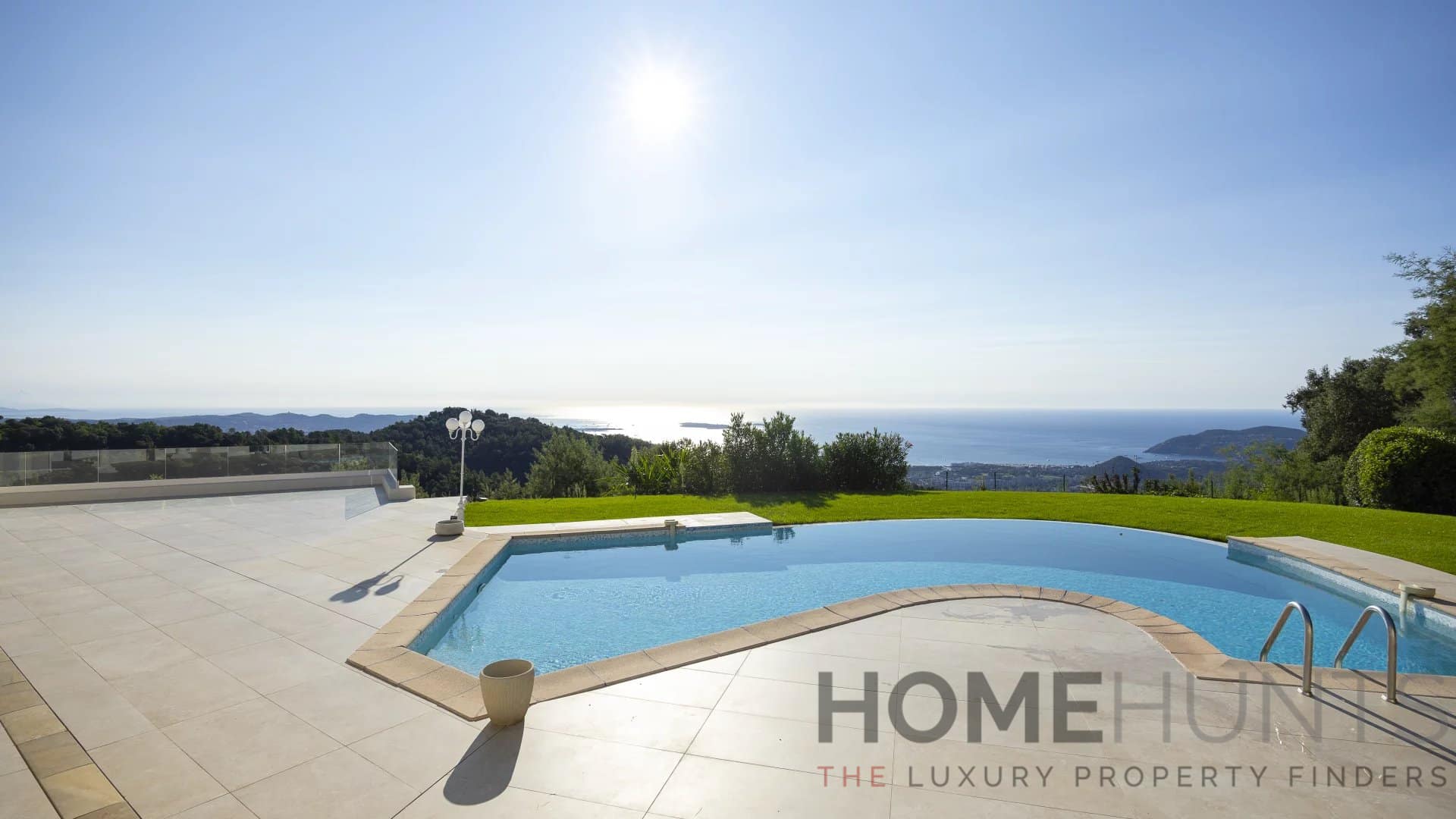 property_HH-15932101-4